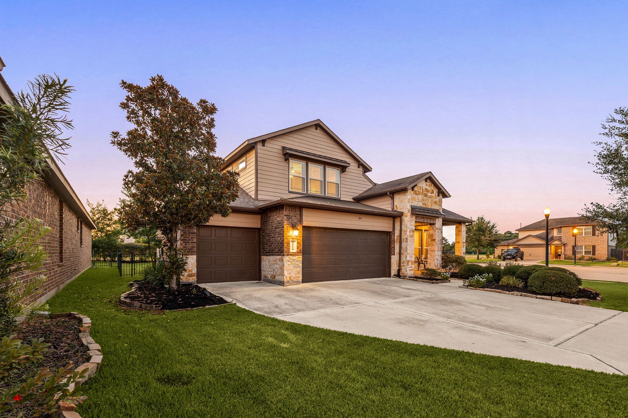 28618 Abilene Park Court, Katy, TX 77494 28618 Abilene Park Court, Katy, TX 77494