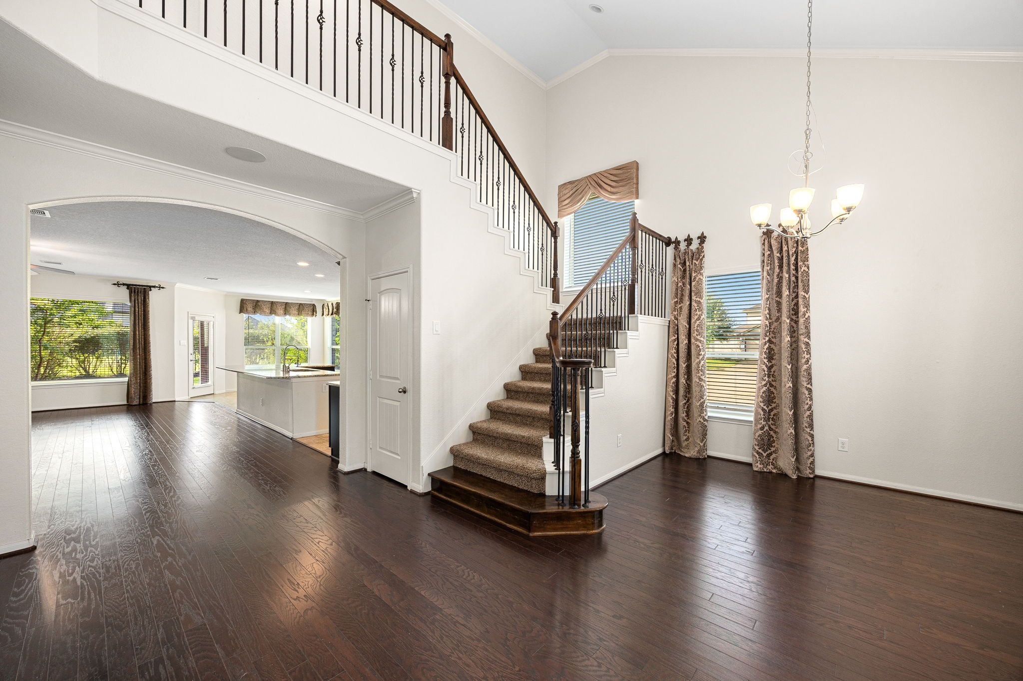 28618 Abilene Park Court, Katy, TX 77494