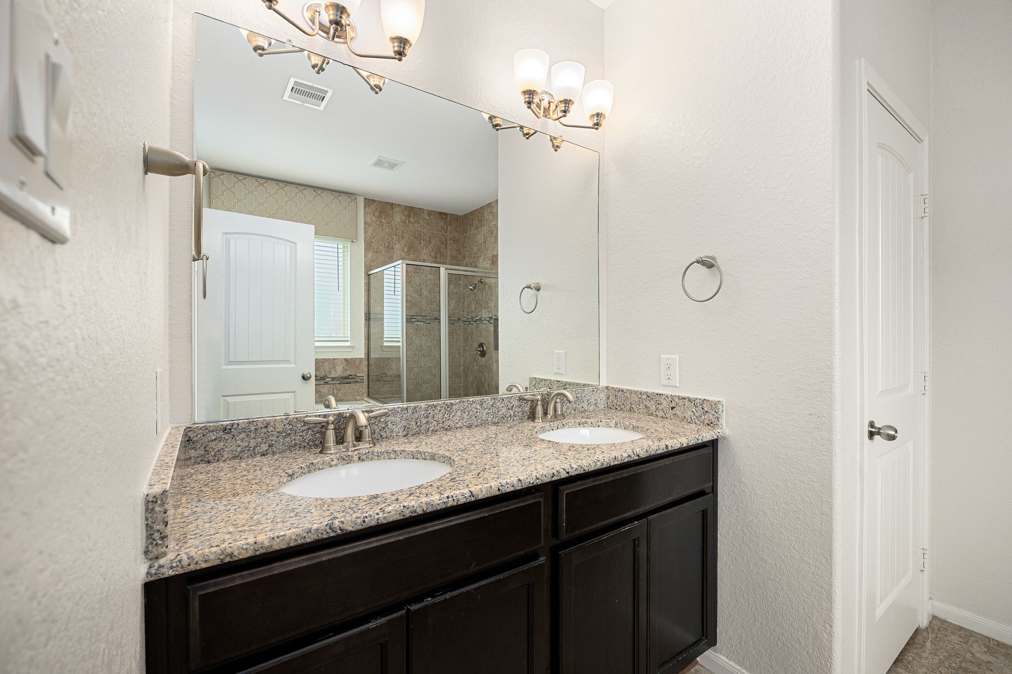 28618 Abilene Park Court, Katy, TX 77494