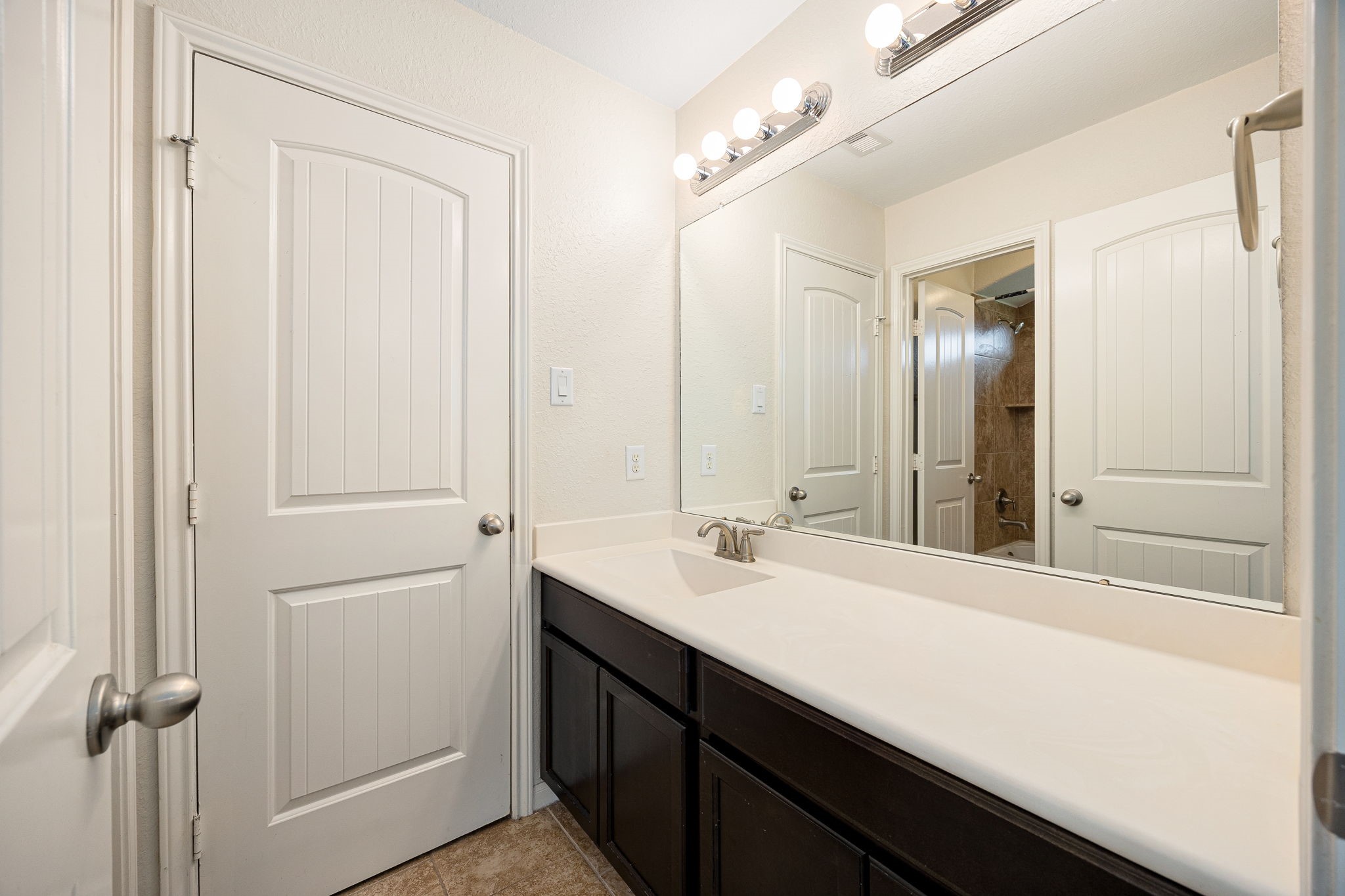 28618 Abilene Park Court, Katy, TX 77494