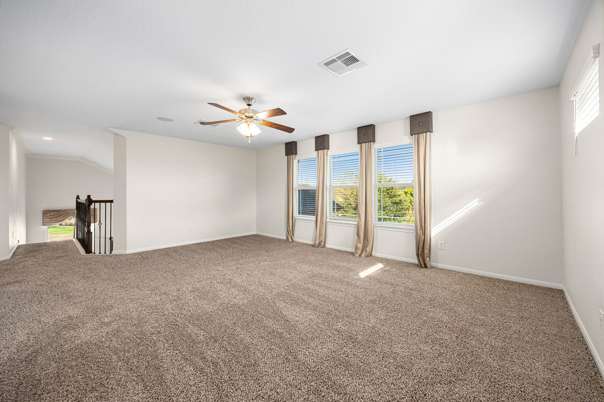 28618 Abilene Park Court, Katy, TX 77494