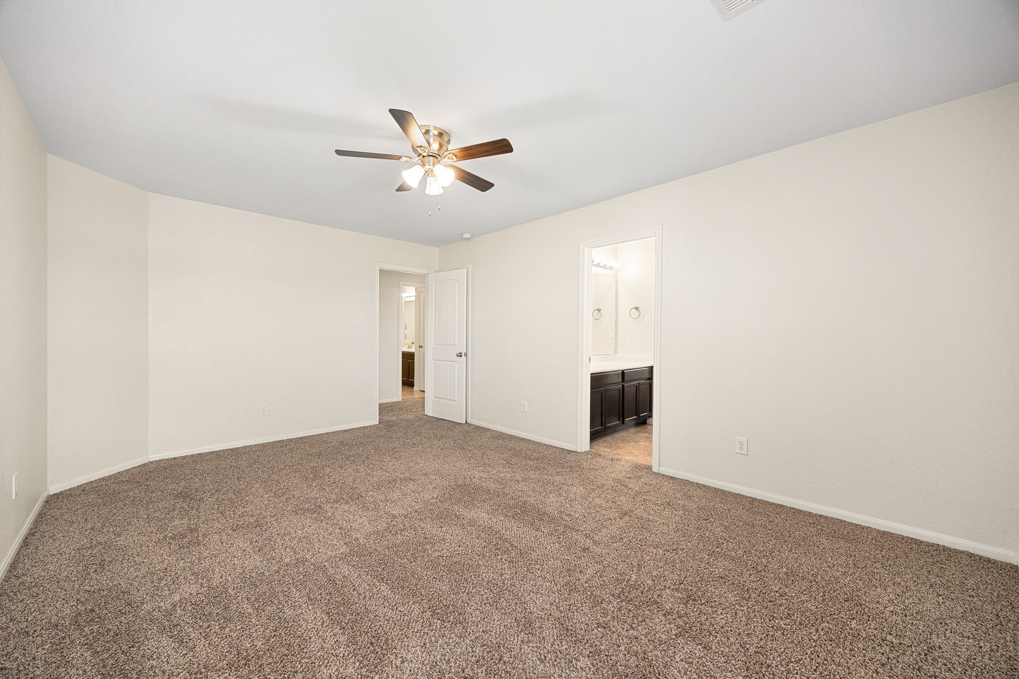 28618 Abilene Park Court, Katy, TX 77494