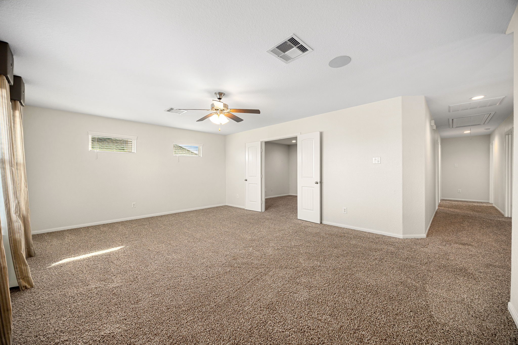 28618 Abilene Park Court, Katy, TX 77494