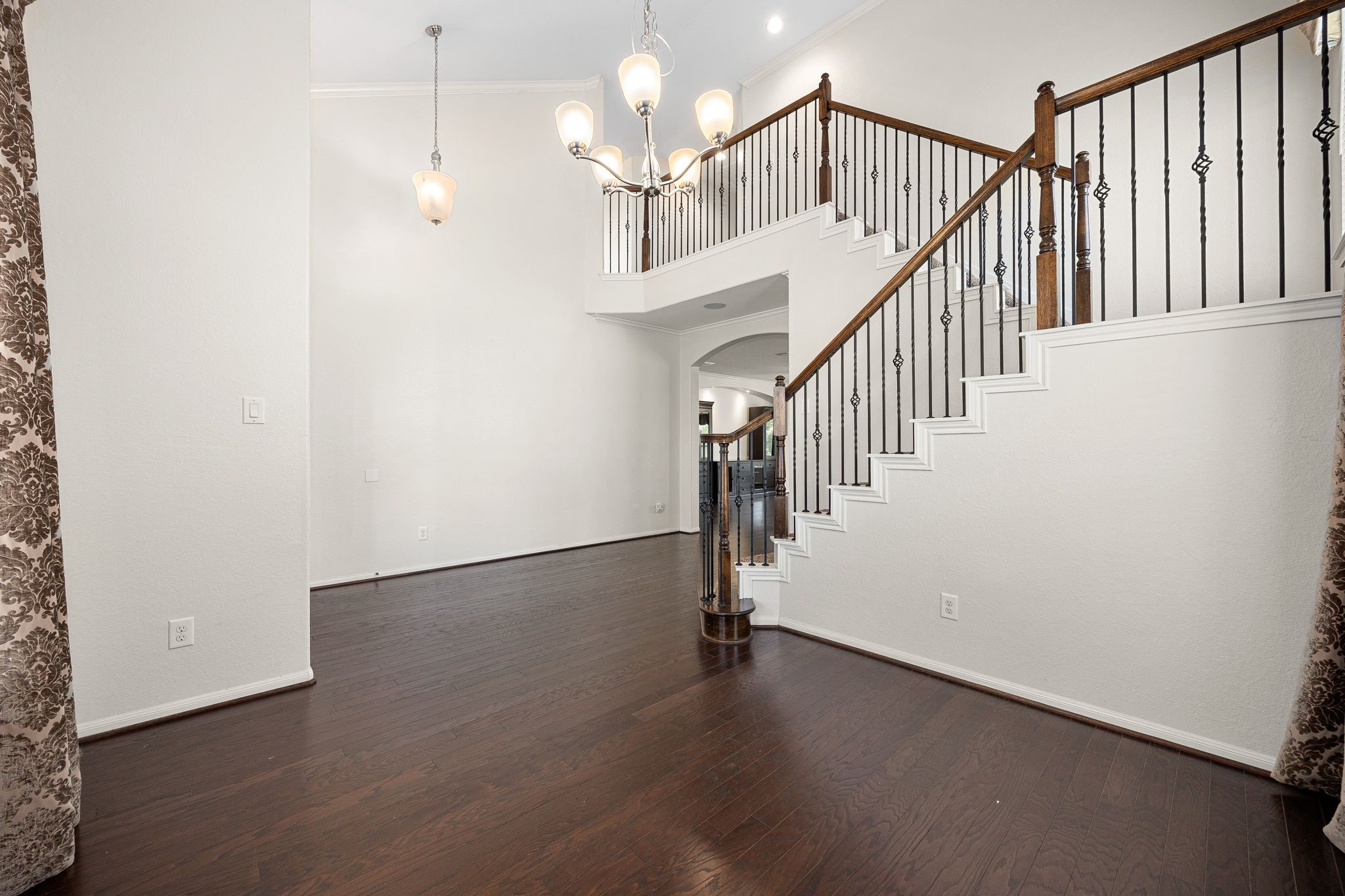 28618 Abilene Park Court, Katy, TX 77494