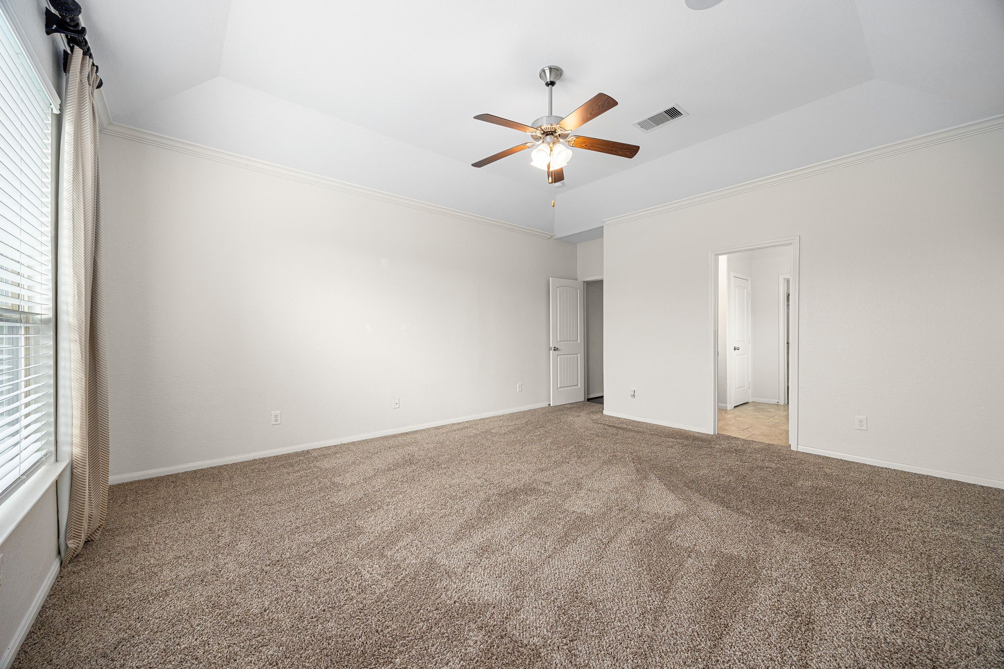 28618 Abilene Park Court, Katy, TX 77494