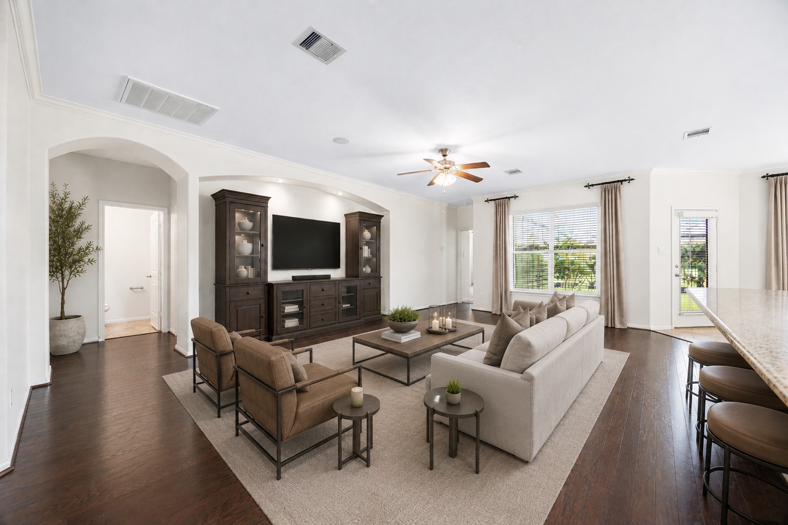 28618 Abilene Park Court, Katy, TX 77494 28618 Abilene Park Court, Katy, TX 77494