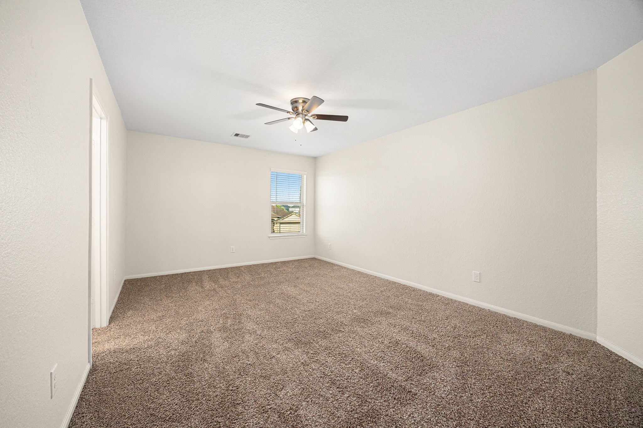 28618 Abilene Park Court, Katy, TX 77494