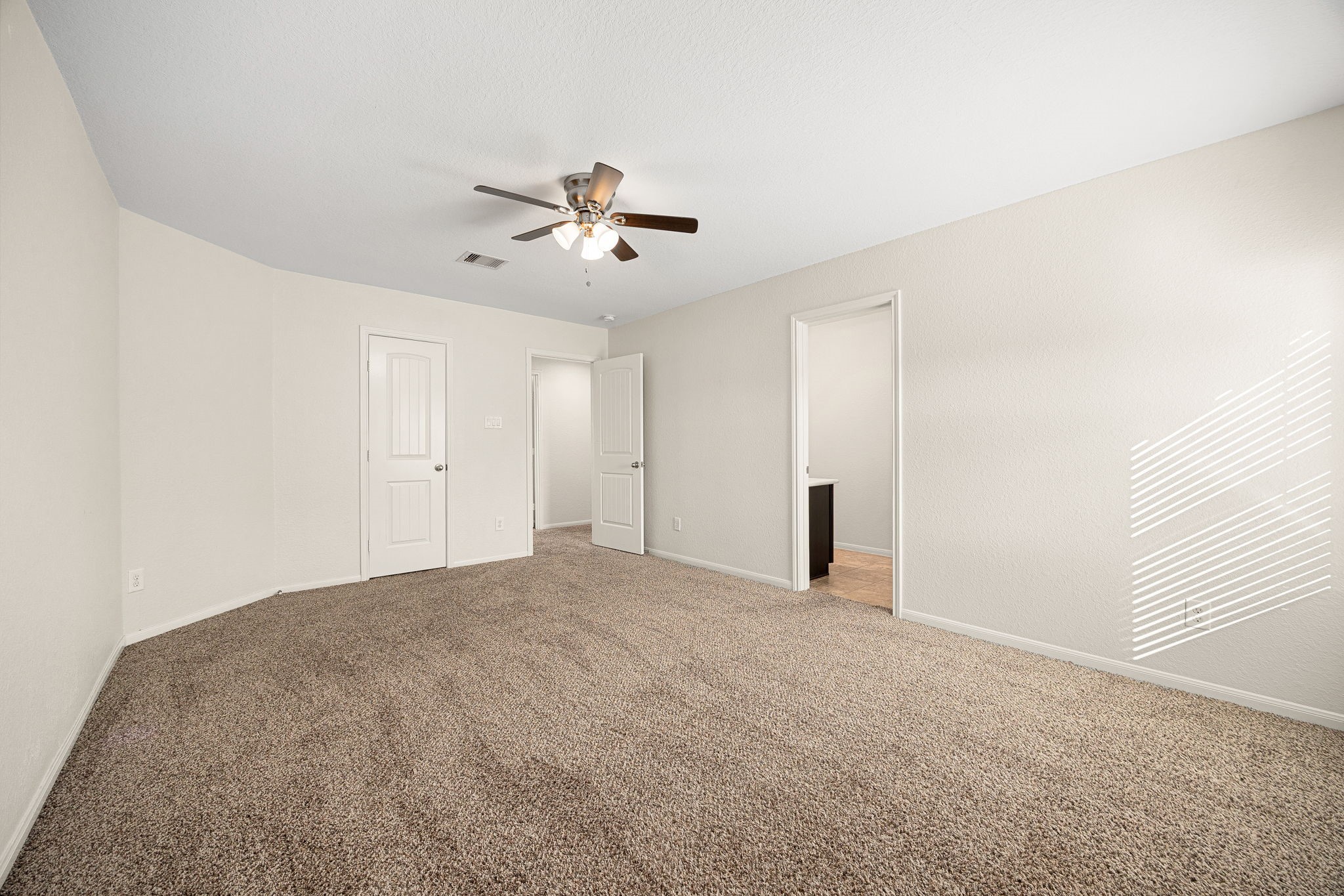 28618 Abilene Park Court, Katy, TX 77494
