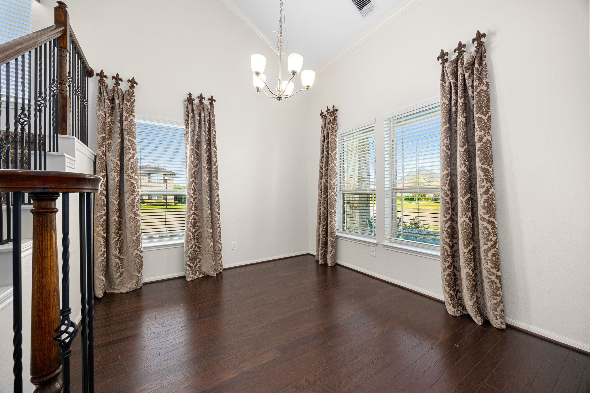 28618 Abilene Park Court, Katy, TX 77494