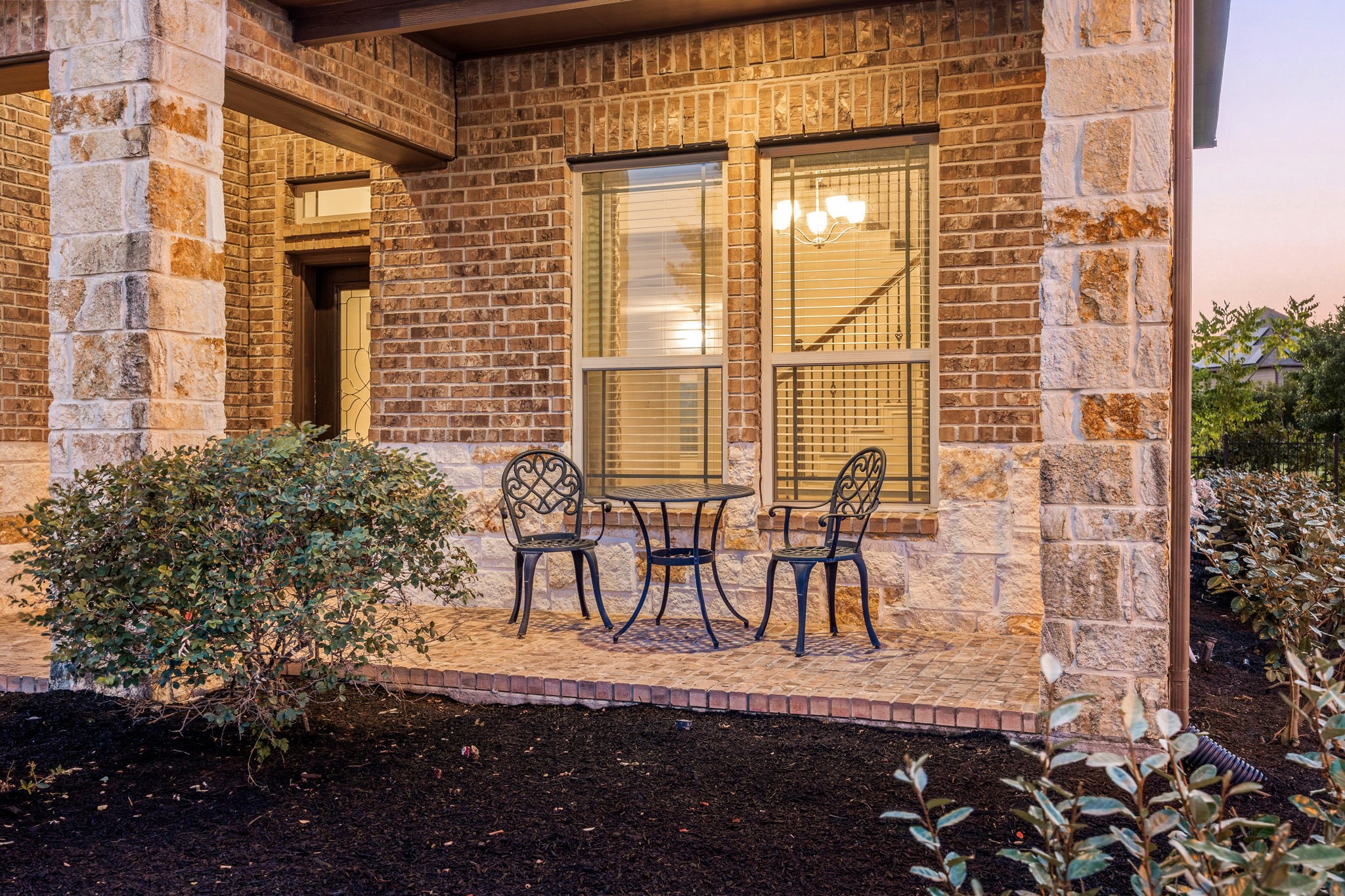 28618 Abilene Park Court, Katy, TX 77494 28618 Abilene Park Court, Katy, TX 77494