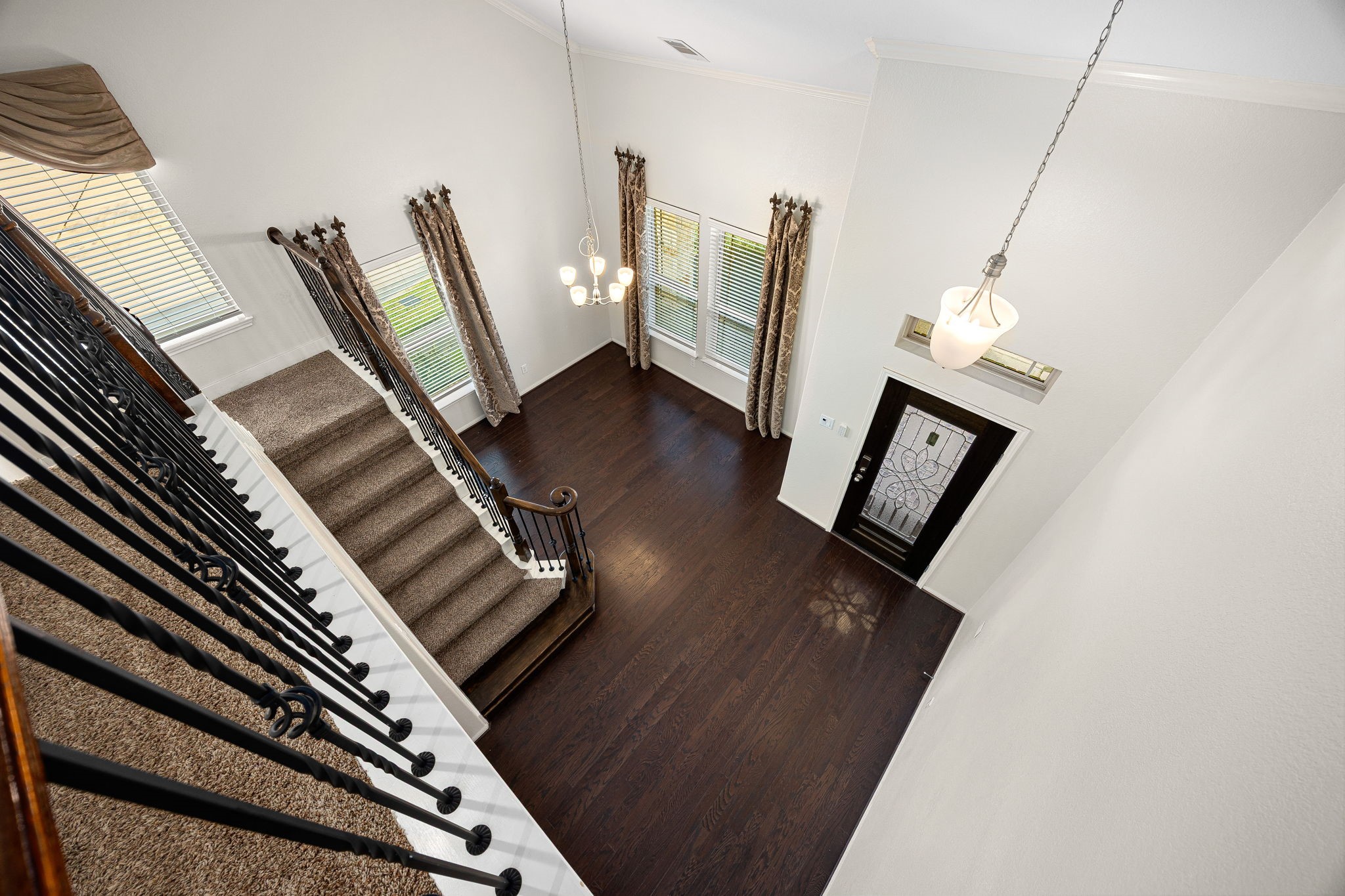 28618 Abilene Park Court, Katy, TX 77494