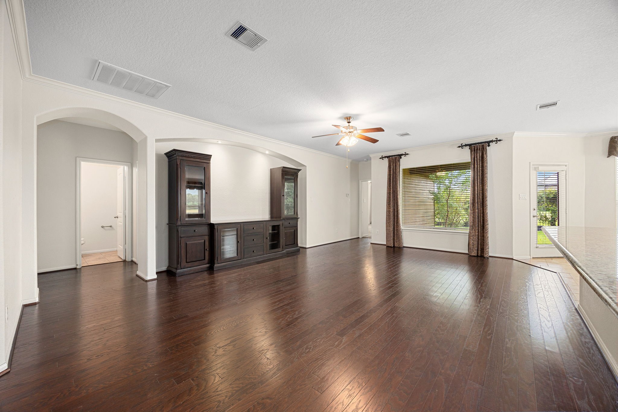 28618 Abilene Park Court, Katy, TX 77494