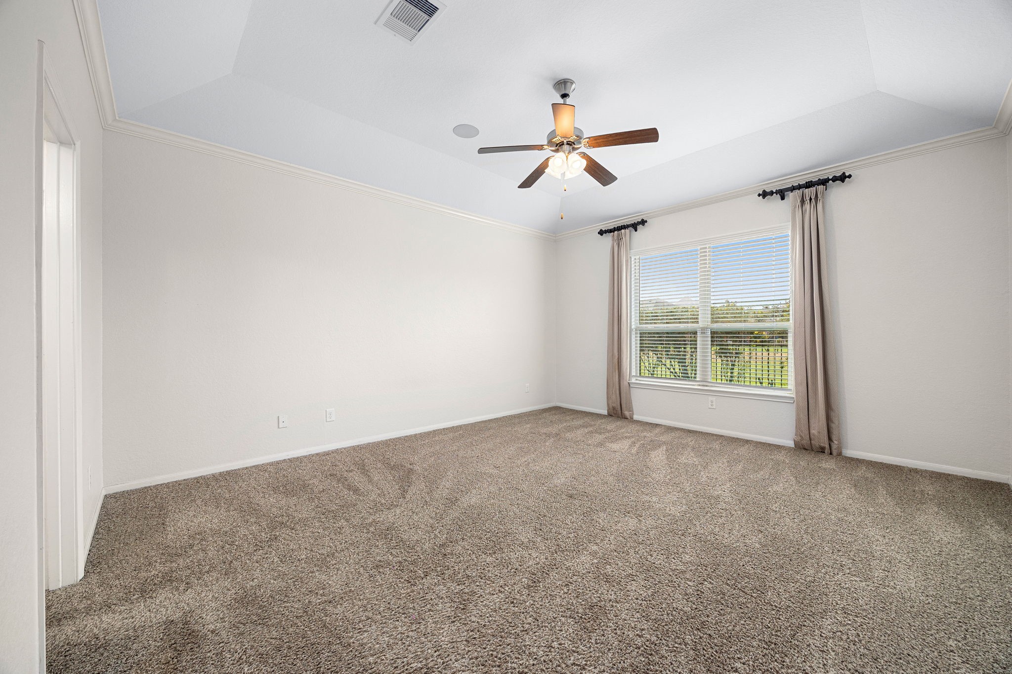 28618 Abilene Park Court, Katy, TX 77494