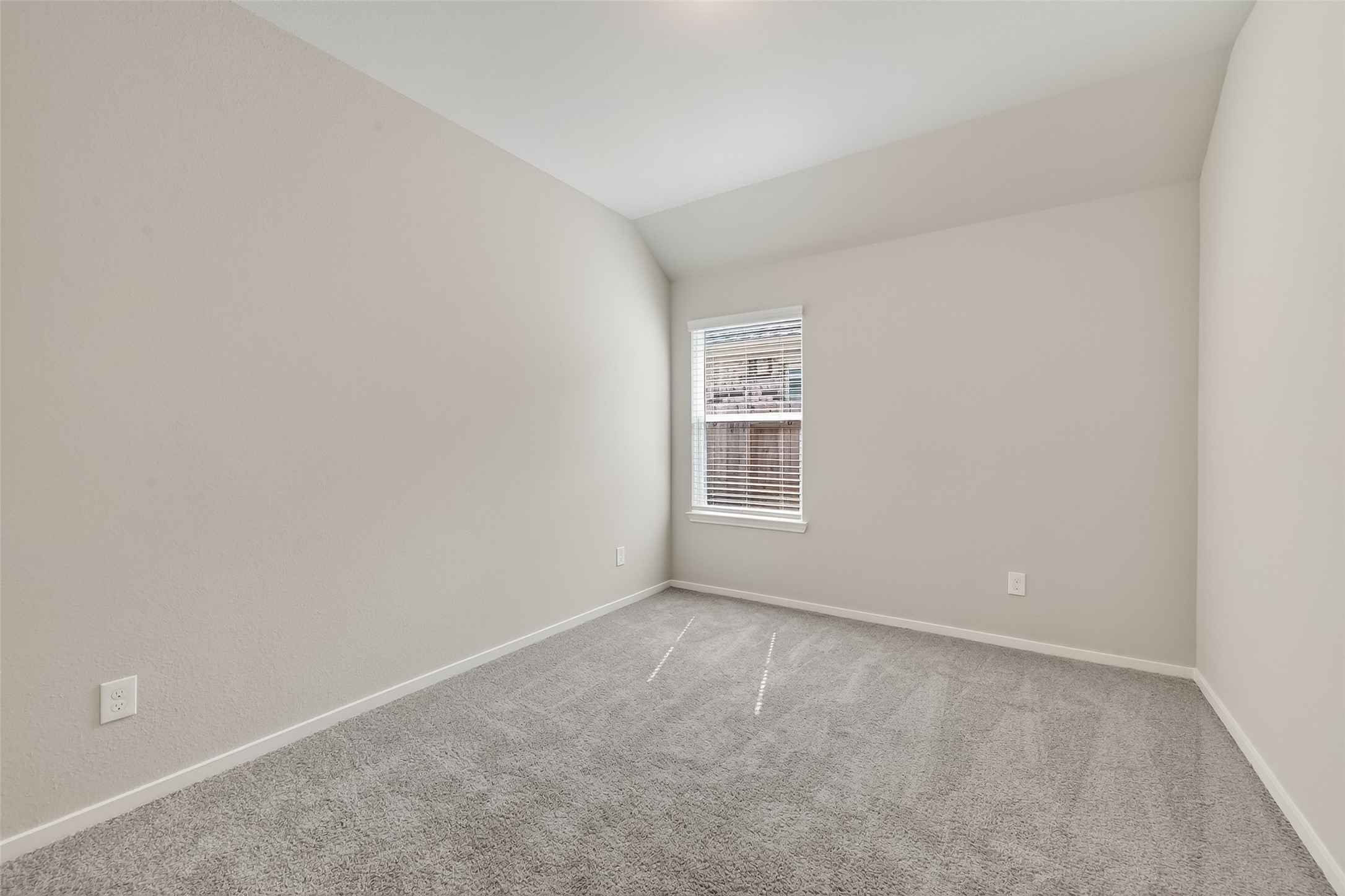 1108 Silver Maple Street, Magnolia, TX 77355