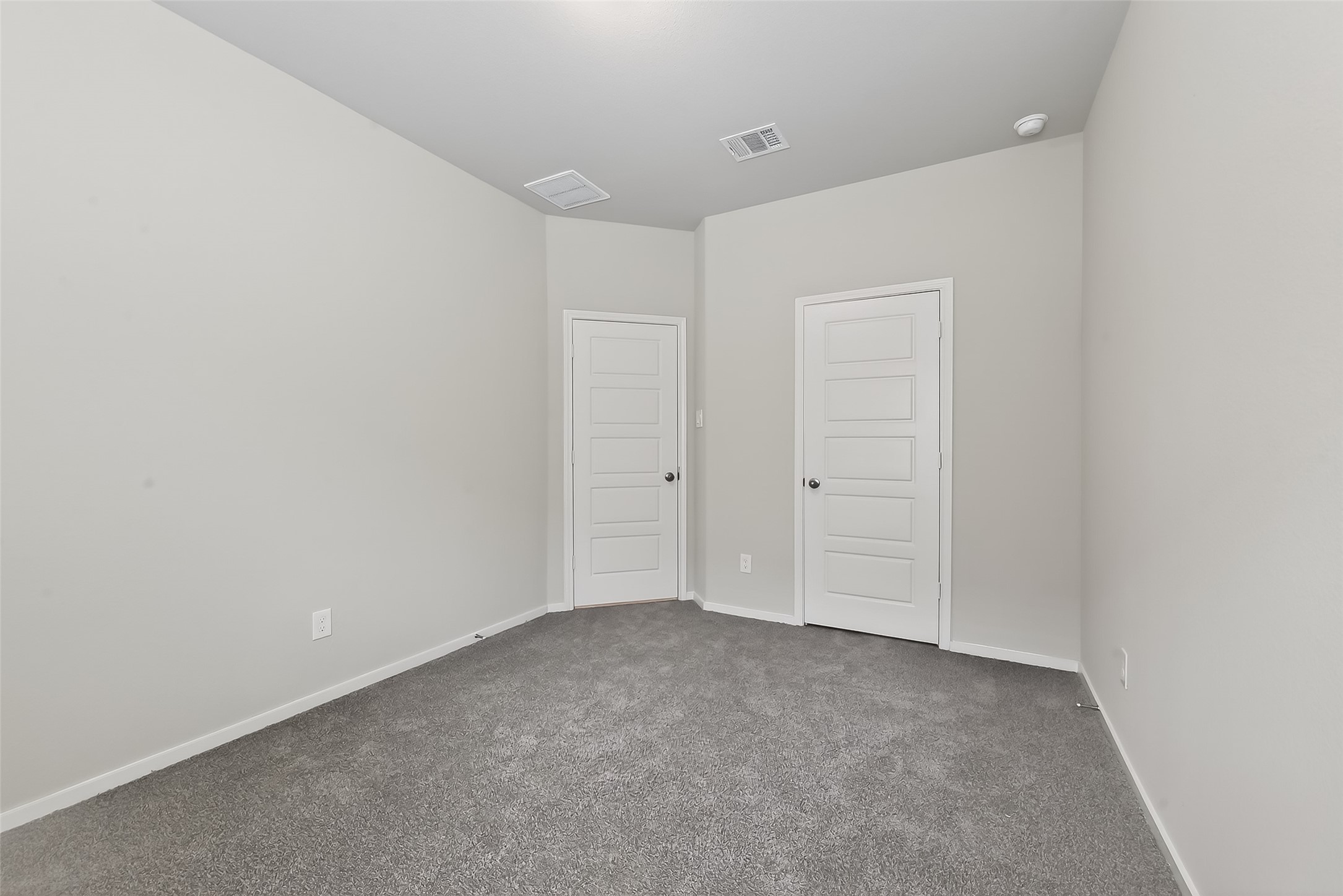 1108 Silver Maple Street, Magnolia, TX 77355