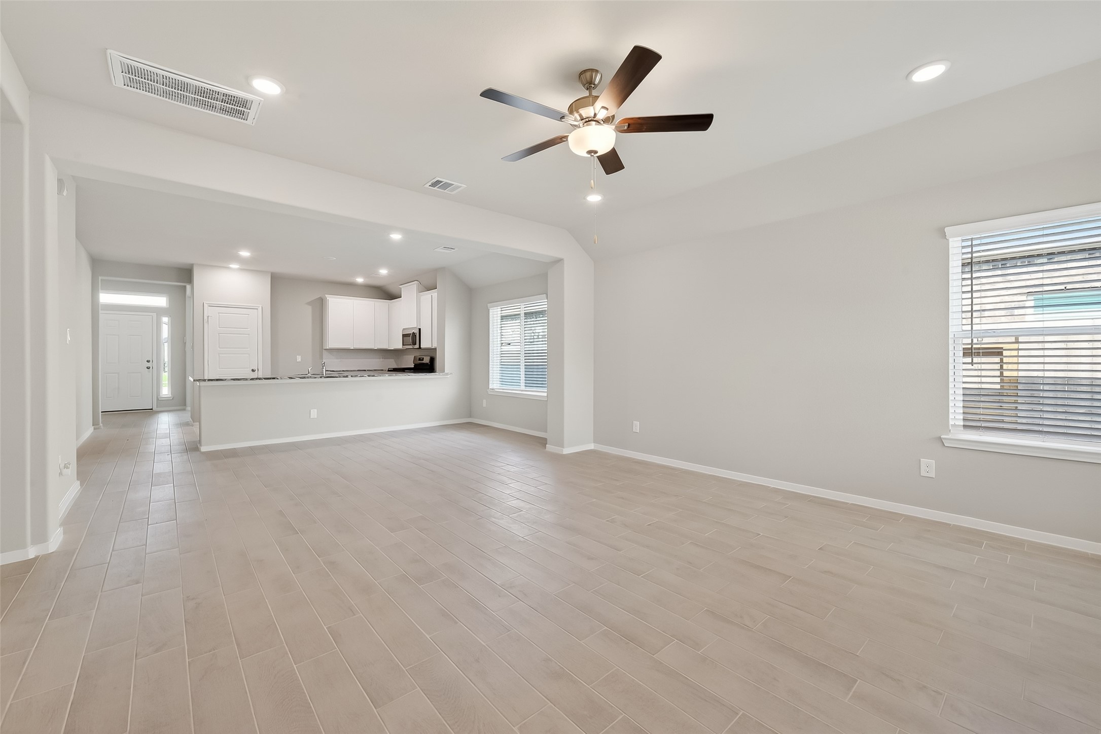 1108 Silver Maple Street, Magnolia, TX 77355