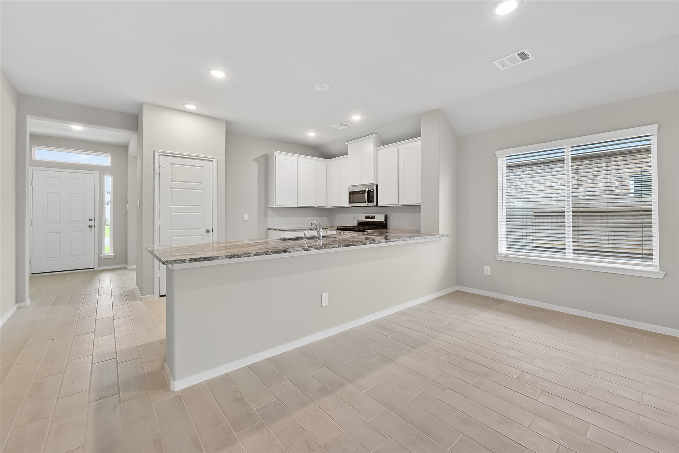 1108 Silver Maple Street, Magnolia, TX 77355