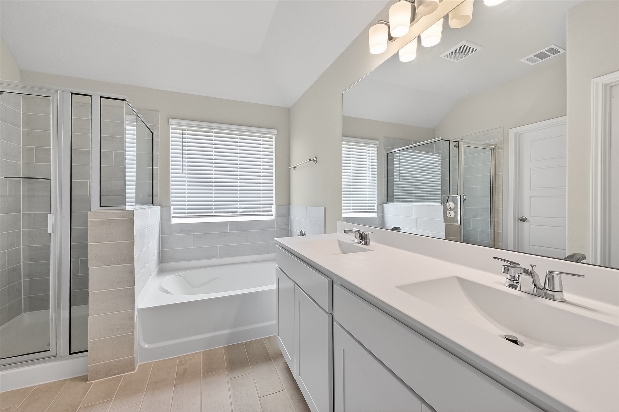 1108 Silver Maple Street, Magnolia, TX 77355