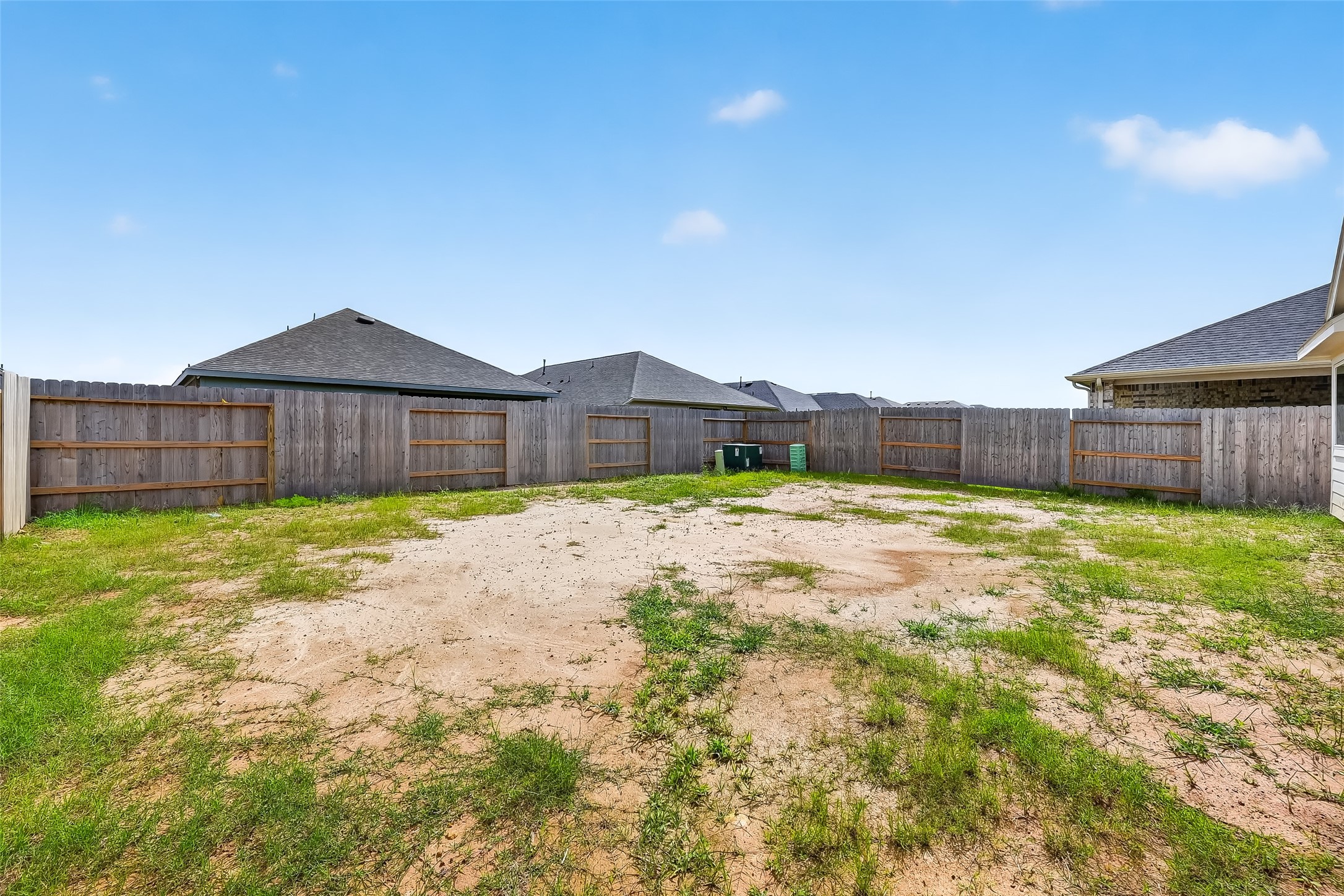 1108 Silver Maple Street, Magnolia, TX 77355