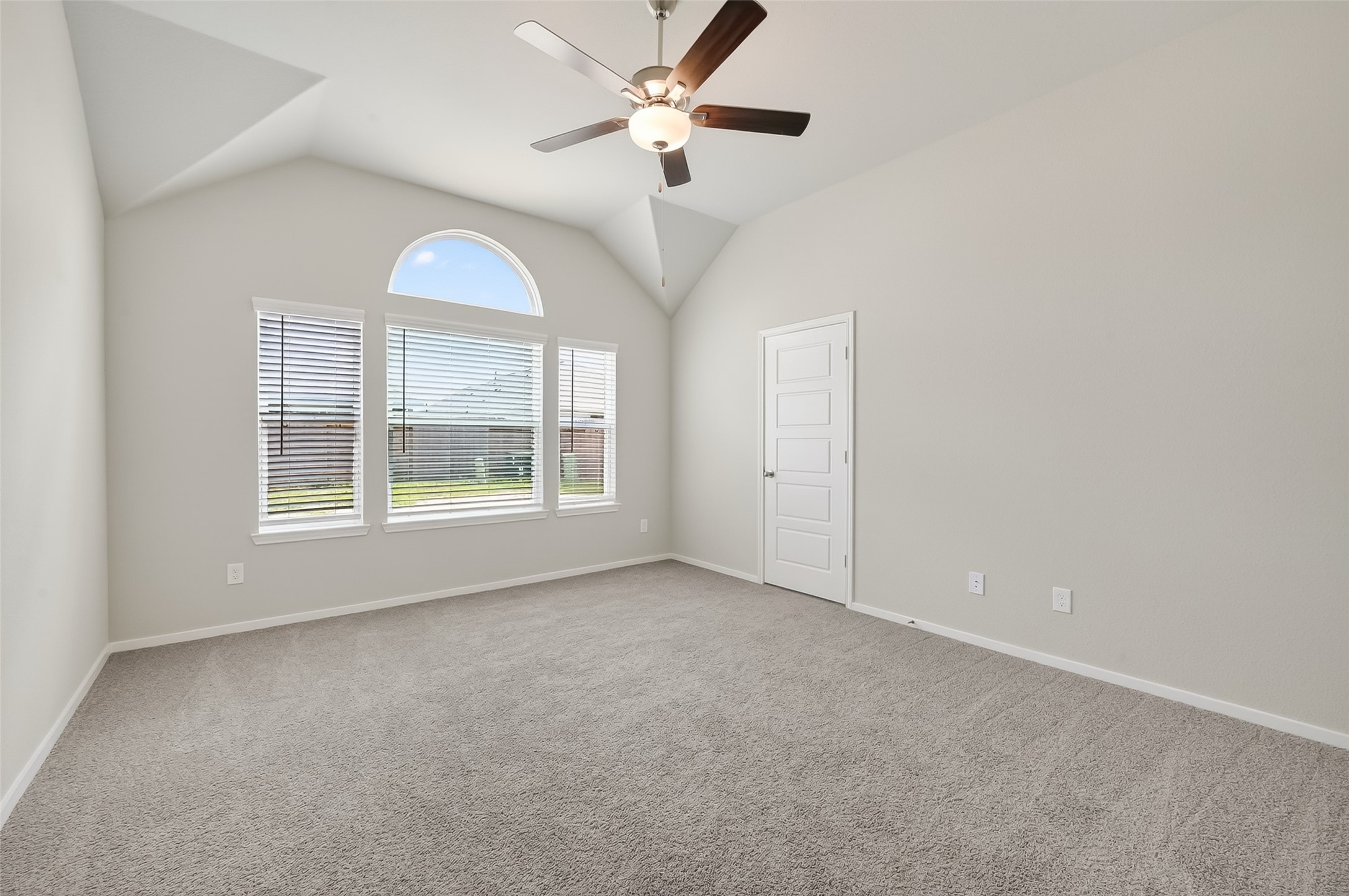 1108 Silver Maple Street, Magnolia, TX 77355