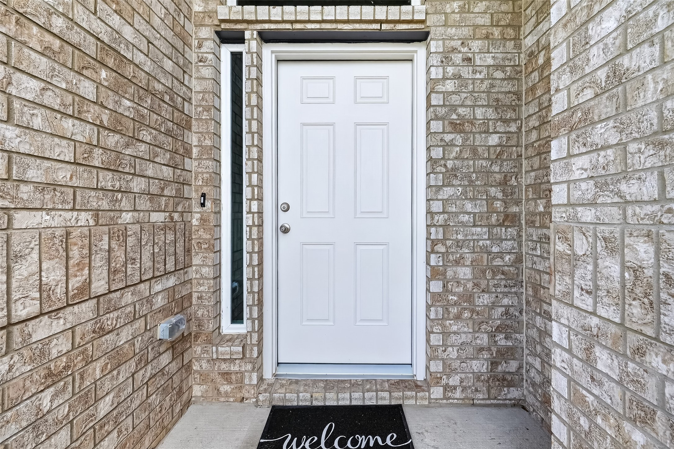 1108 Silver Maple Street, Magnolia, TX 77355