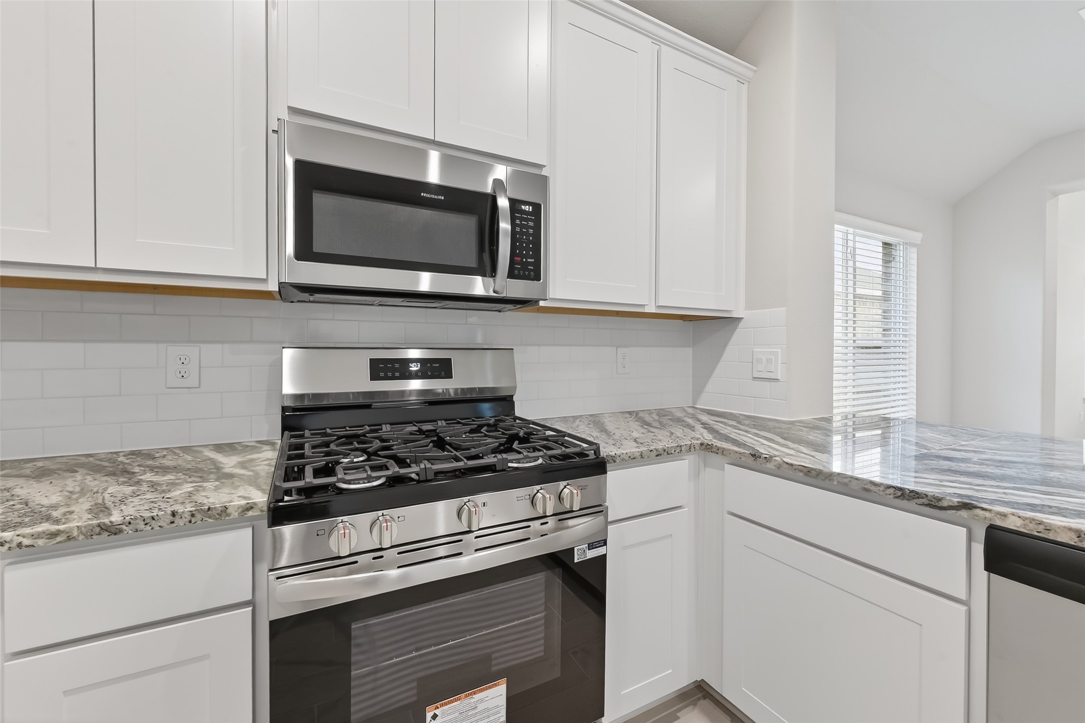 1108 Silver Maple Street, Magnolia, TX 77355