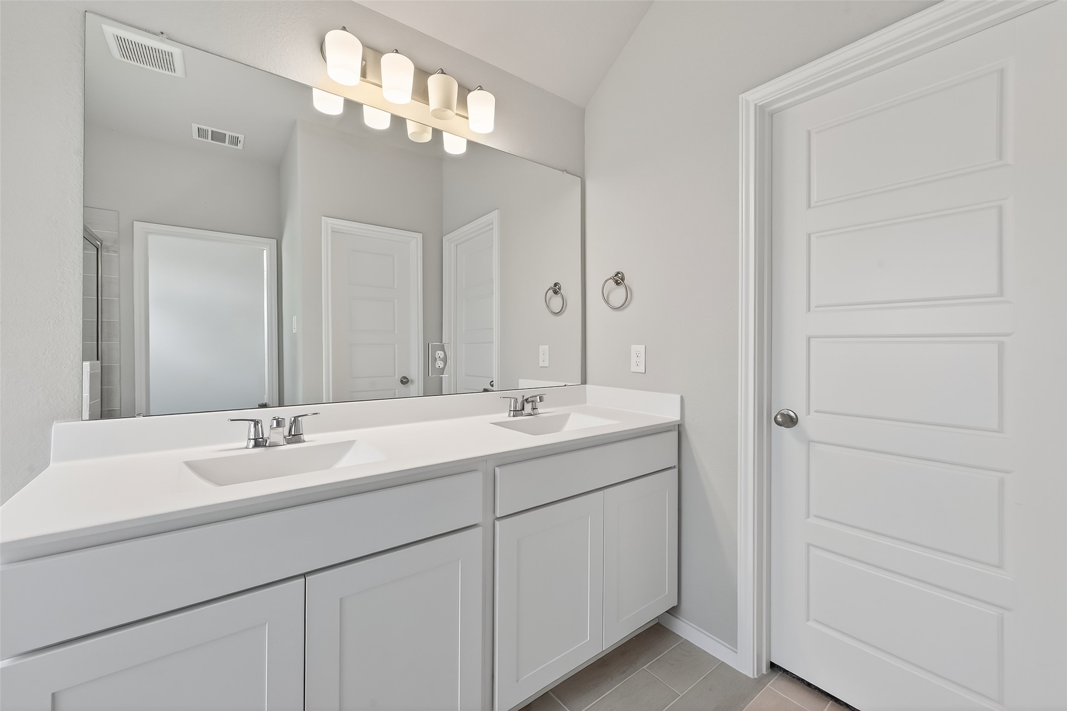 1108 Silver Maple Street, Magnolia, TX 77355