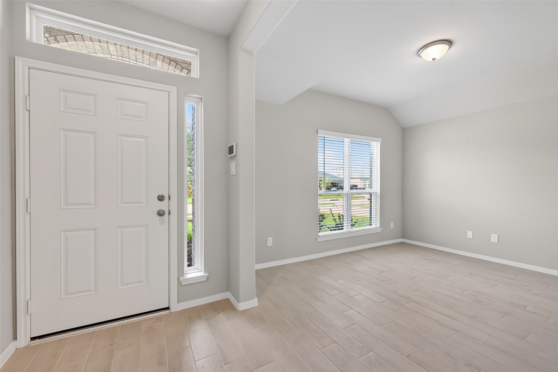 1108 Silver Maple Street, Magnolia, TX 77355