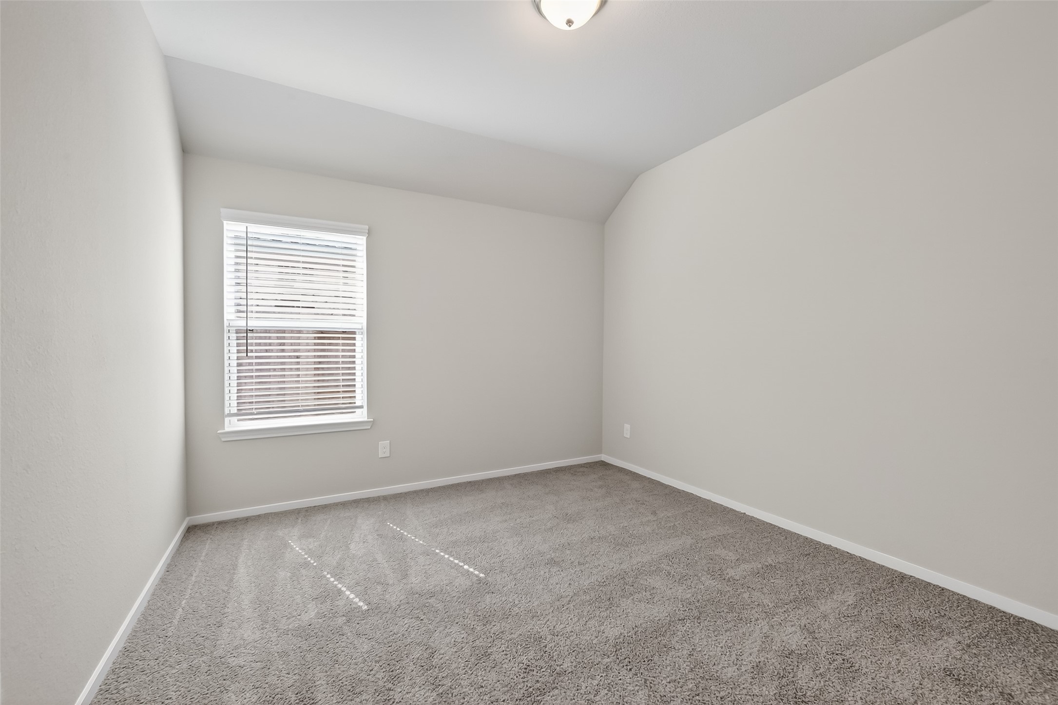 1108 Silver Maple Street, Magnolia, TX 77355