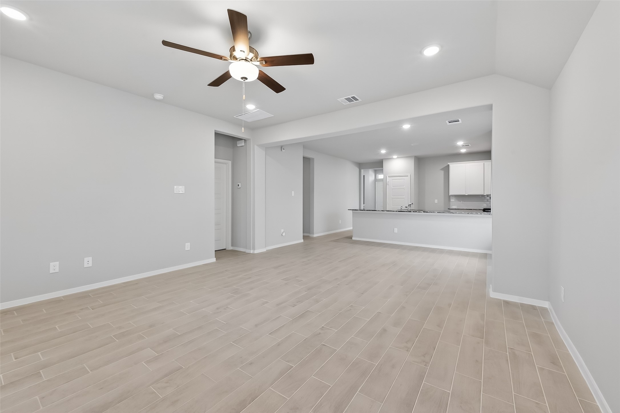 1108 Silver Maple Street, Magnolia, TX 77355
