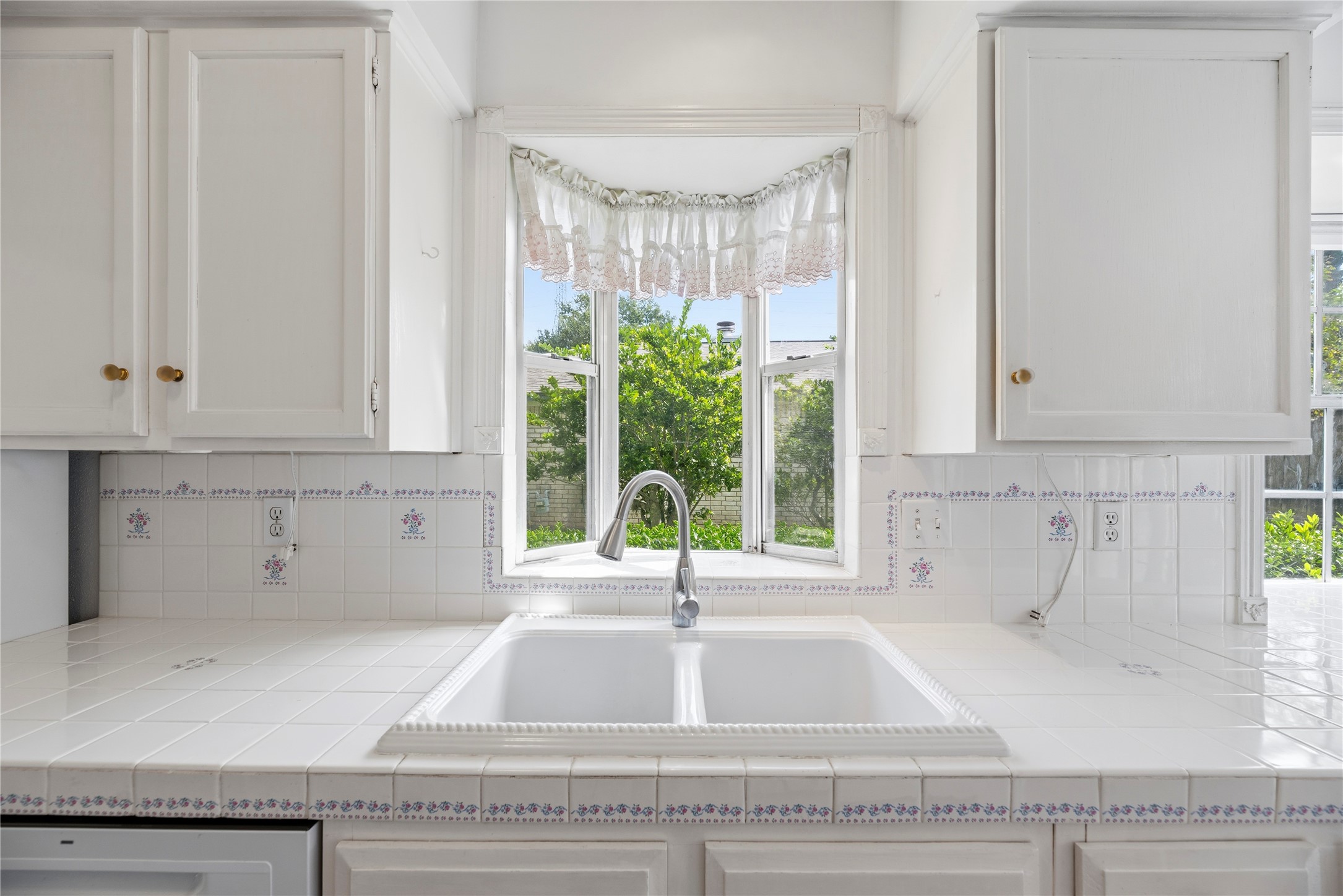 3906 Green Fields Drive, Sugar Land, TX 77479