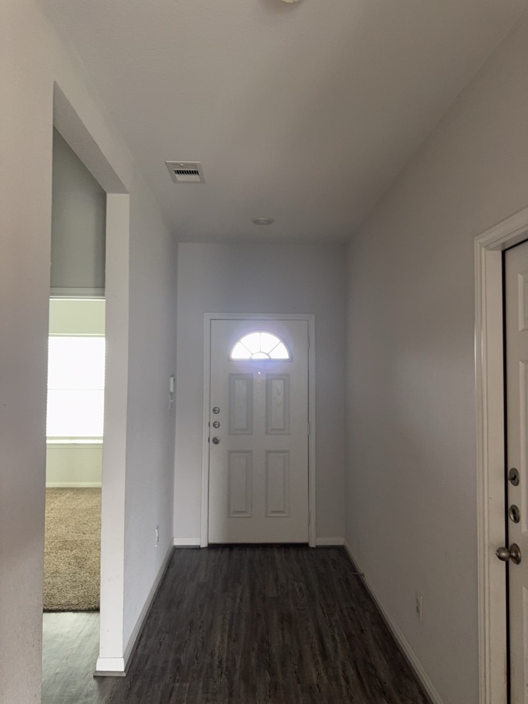 10905 S Lake Mist Lane, Willis, TX 77318