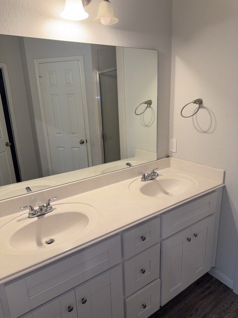 10905 S Lake Mist Lane, Willis, TX 77318