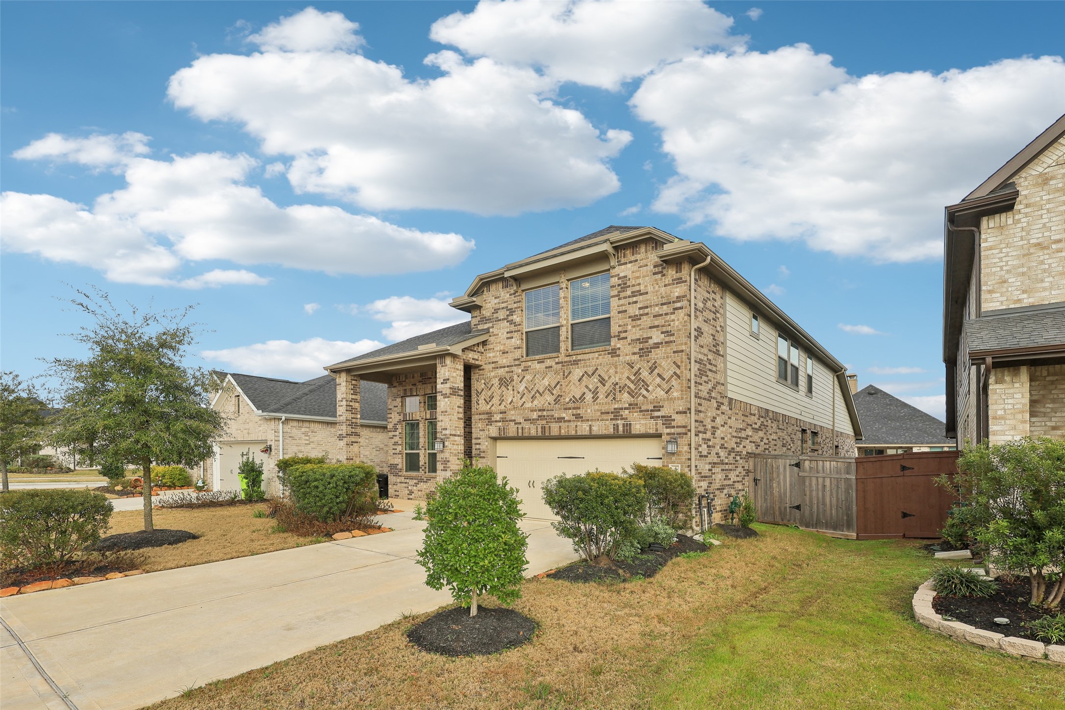4207 Haven Crest Lane, Fulshear, TX 77441 4207 Haven Crest Lane, Fulshear, TX 77441