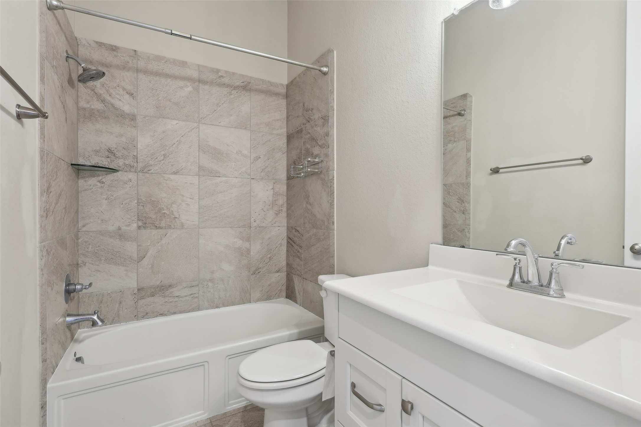 4207 Haven Crest Lane, Fulshear, TX 77441