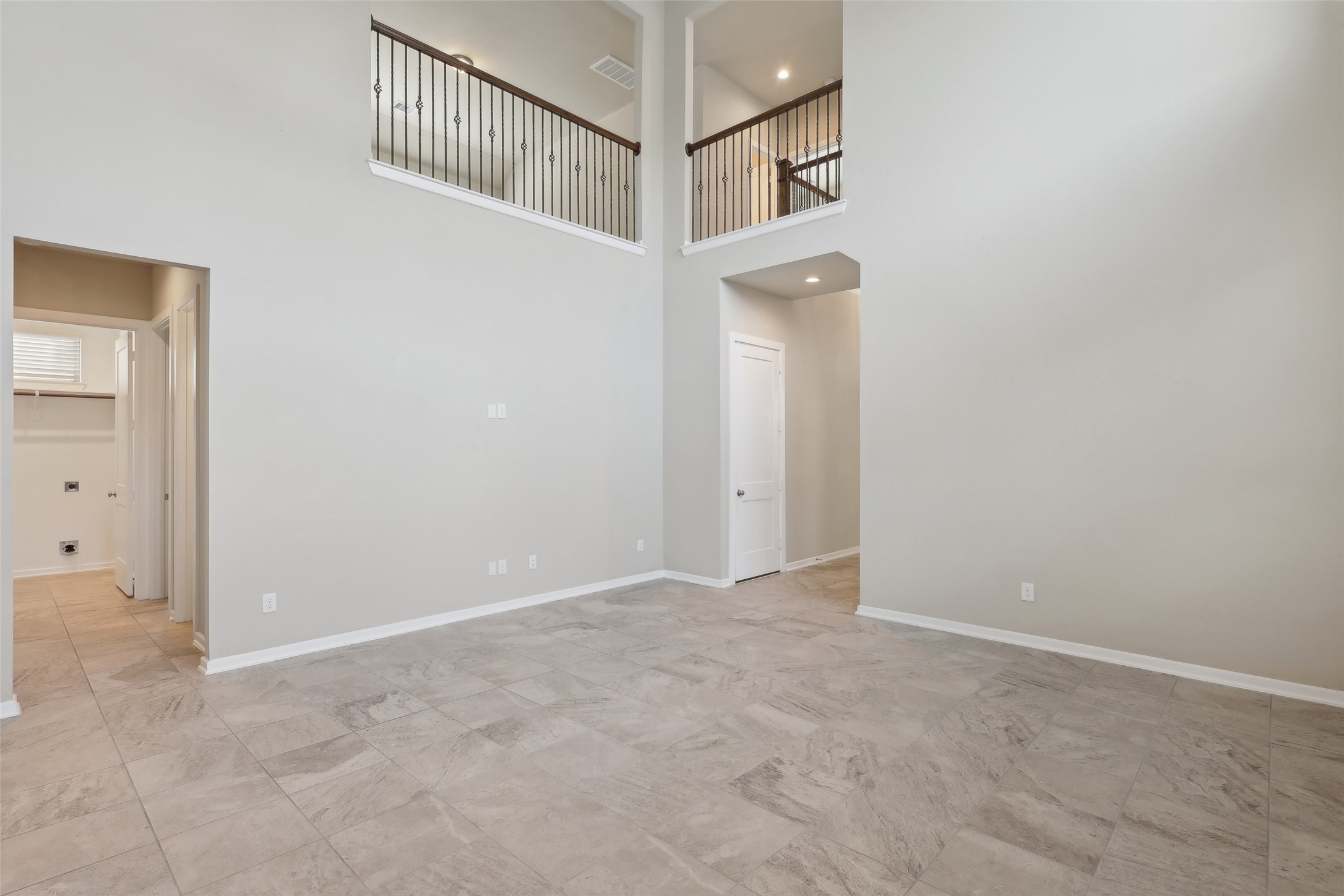 4207 Haven Crest Lane, Fulshear, TX 77441 4207 Haven Crest Lane, Fulshear, TX 77441