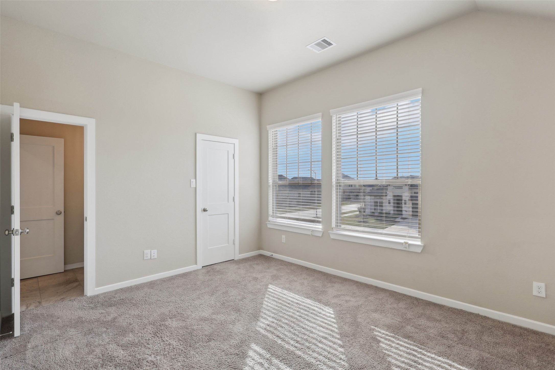 4207 Haven Crest Lane, Fulshear, TX 77441
