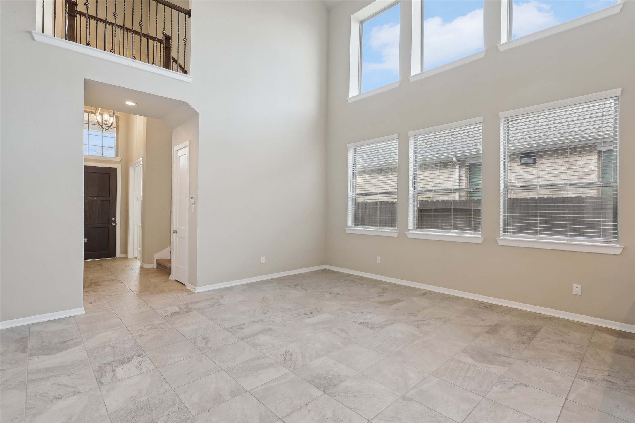 4207 Haven Crest Lane, Fulshear, TX 77441 4207 Haven Crest Lane, Fulshear, TX 77441