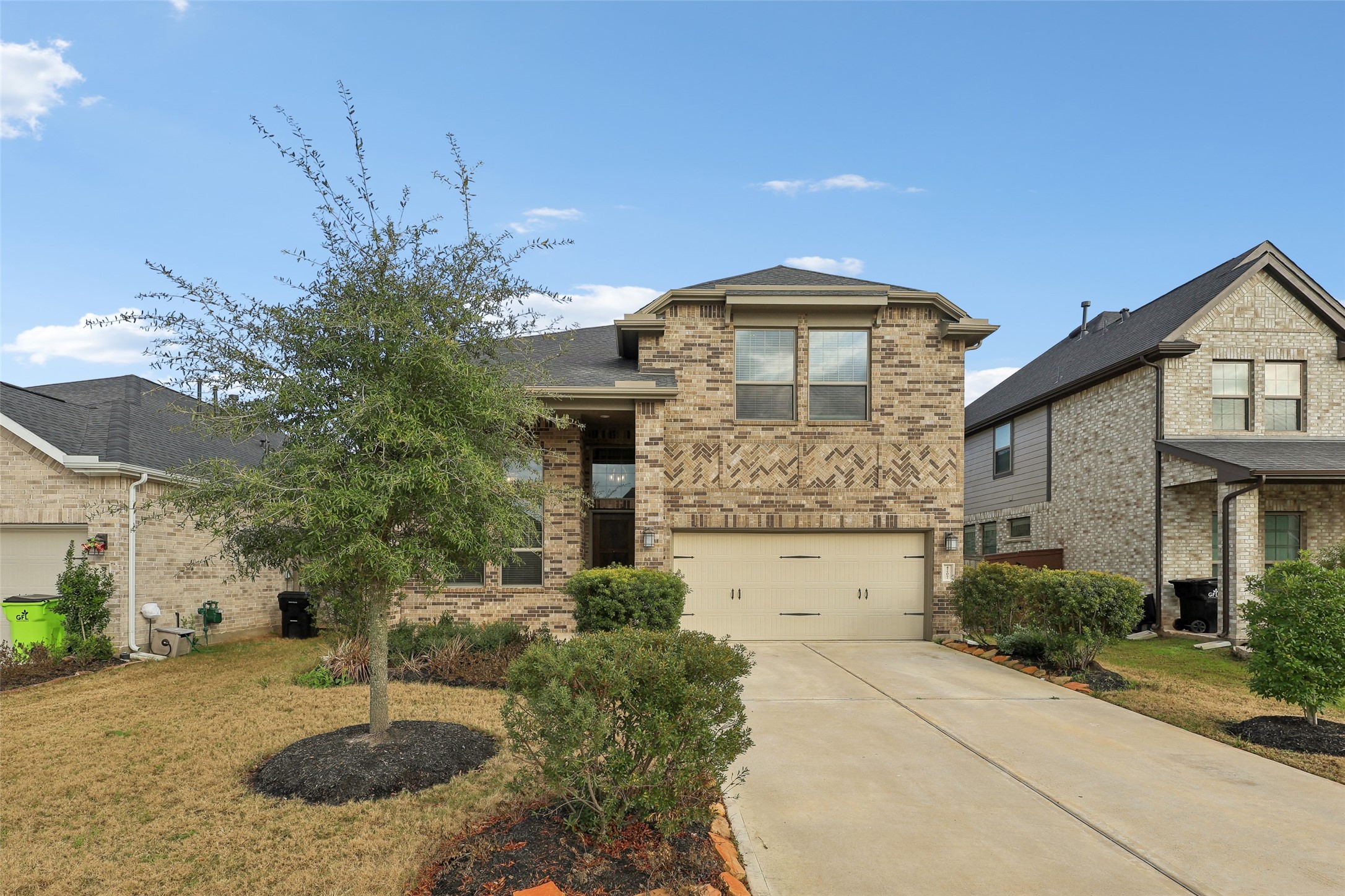 4207 Haven Crest Lane, Fulshear, TX 77441 4207 Haven Crest Lane, Fulshear, TX 77441