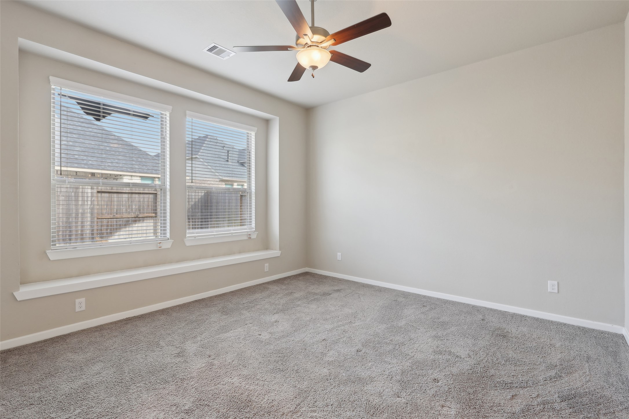 4207 Haven Crest Lane, Fulshear, TX 77441