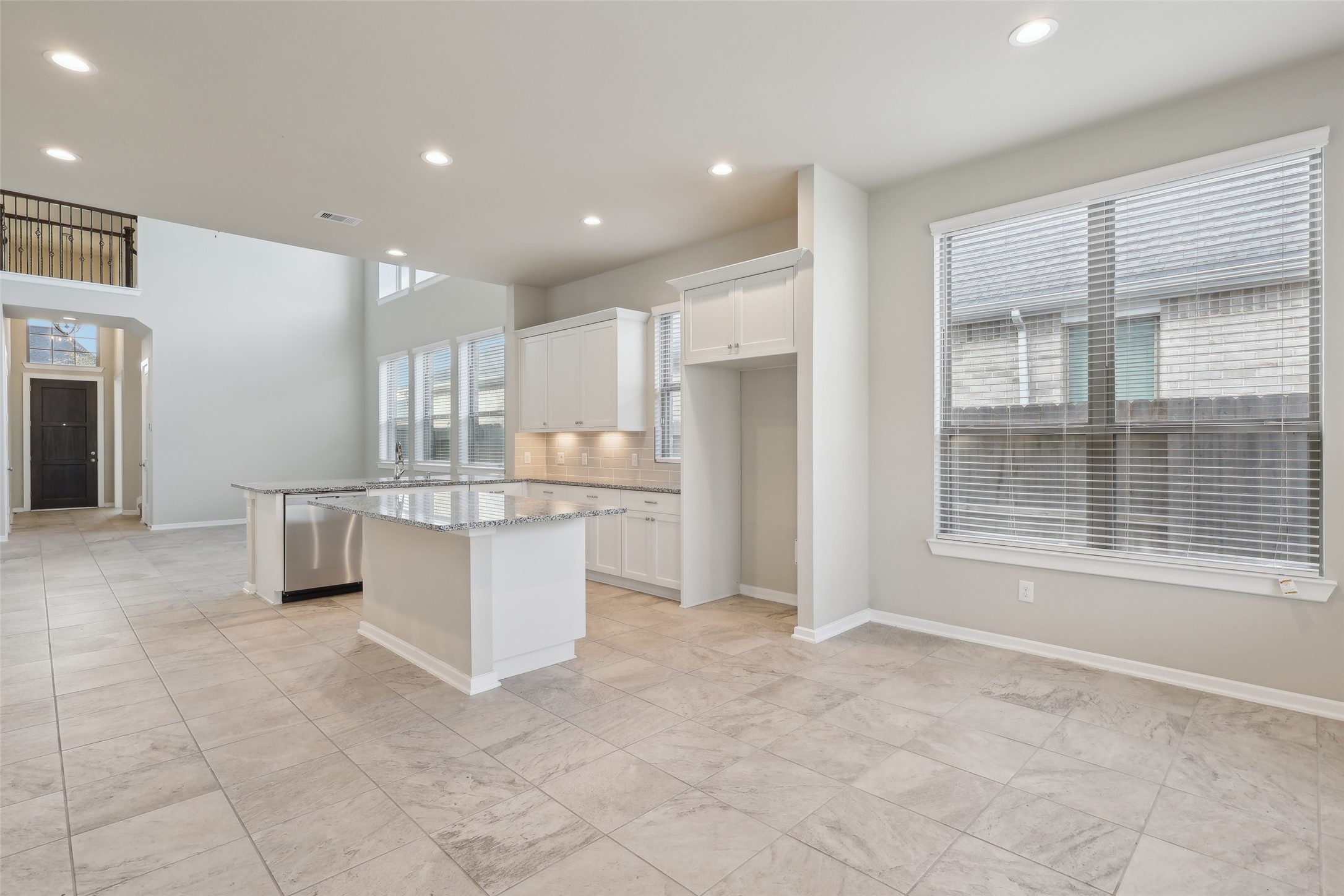 4207 Haven Crest Lane, Fulshear, TX 77441 4207 Haven Crest Lane, Fulshear, TX 77441