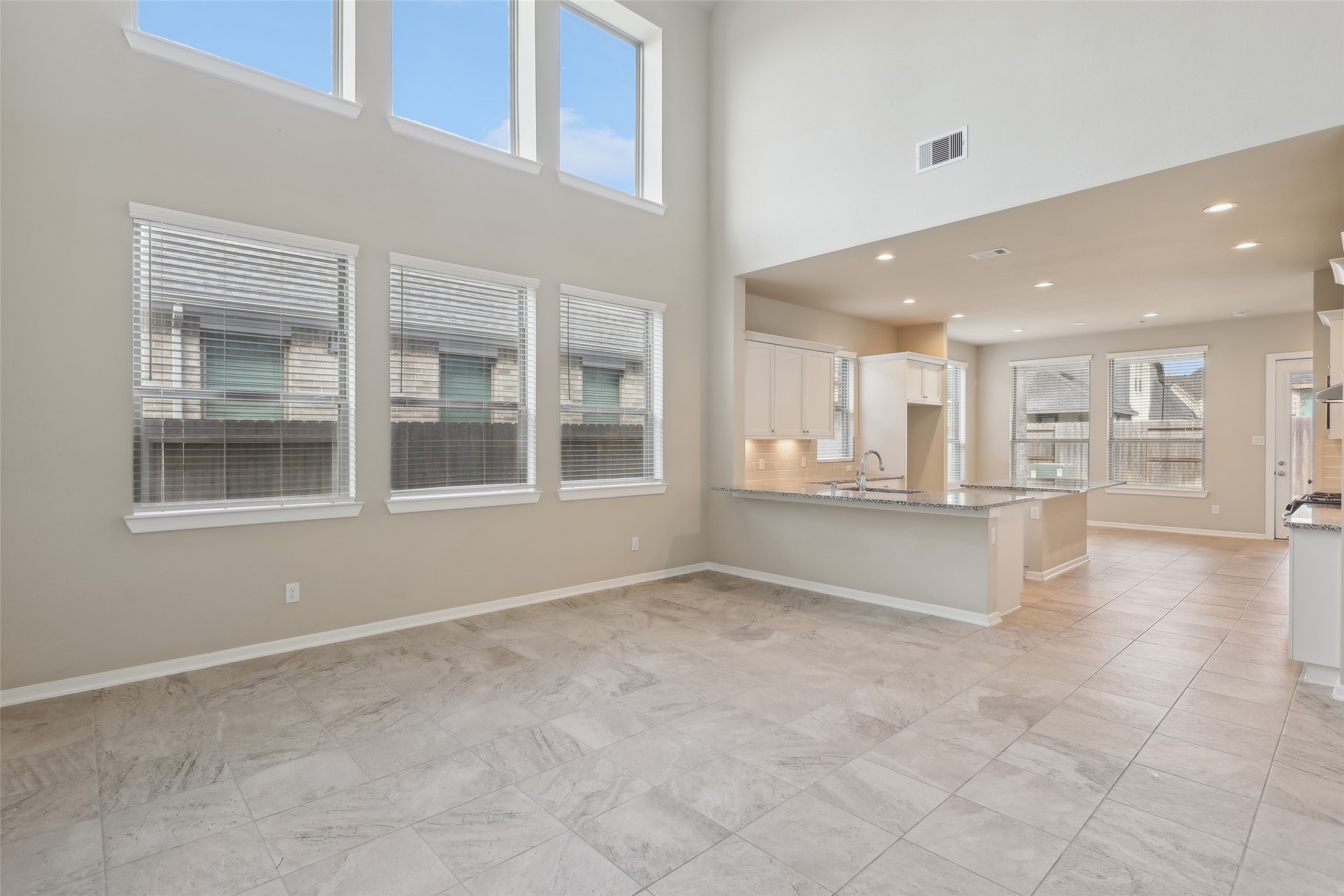 4207 Haven Crest Lane, Fulshear, TX 77441 4207 Haven Crest Lane, Fulshear, TX 77441