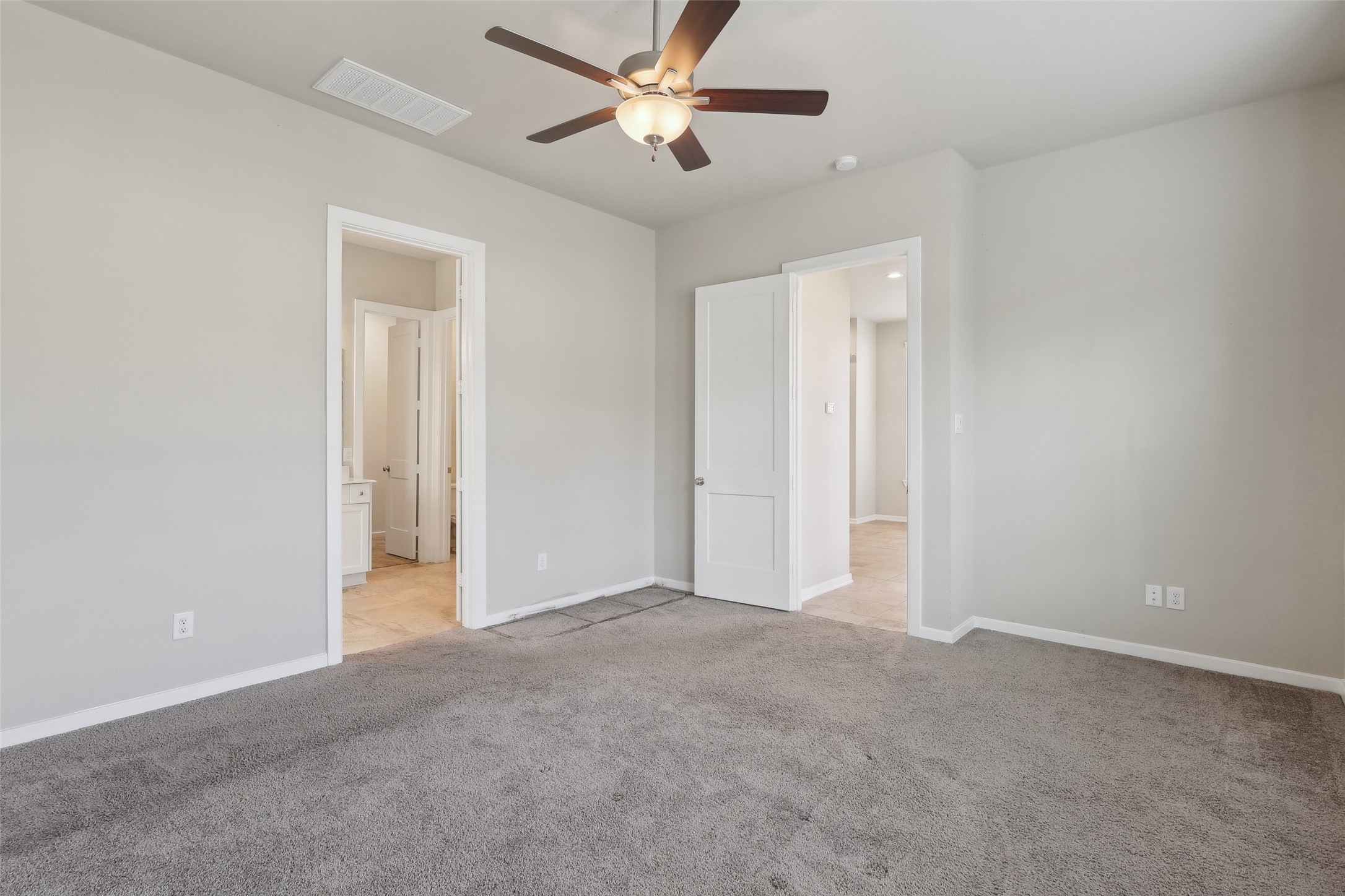 4207 Haven Crest Lane, Fulshear, TX 77441