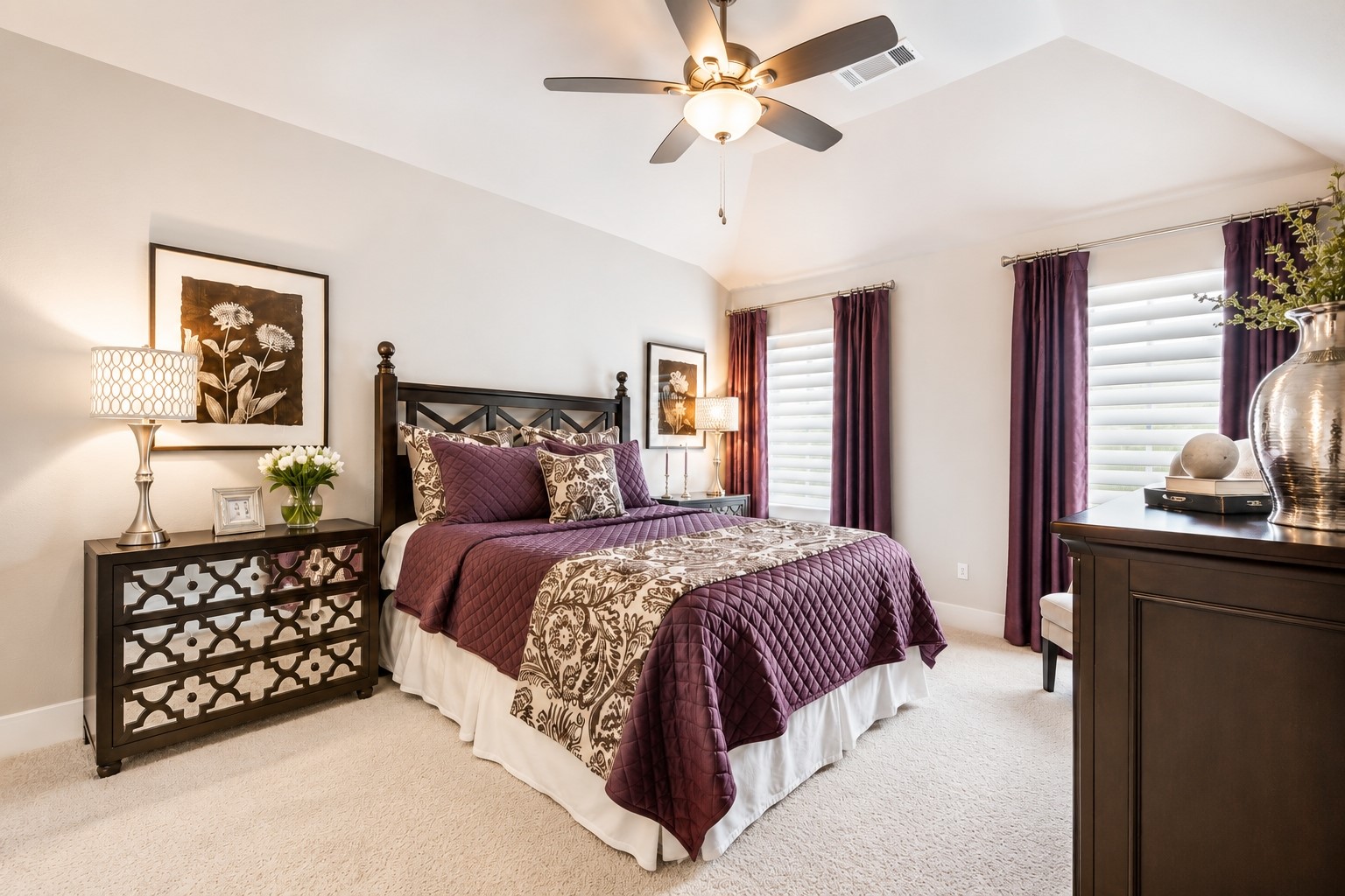 121 Sugar Pine Court, Montgomery, TX 77316