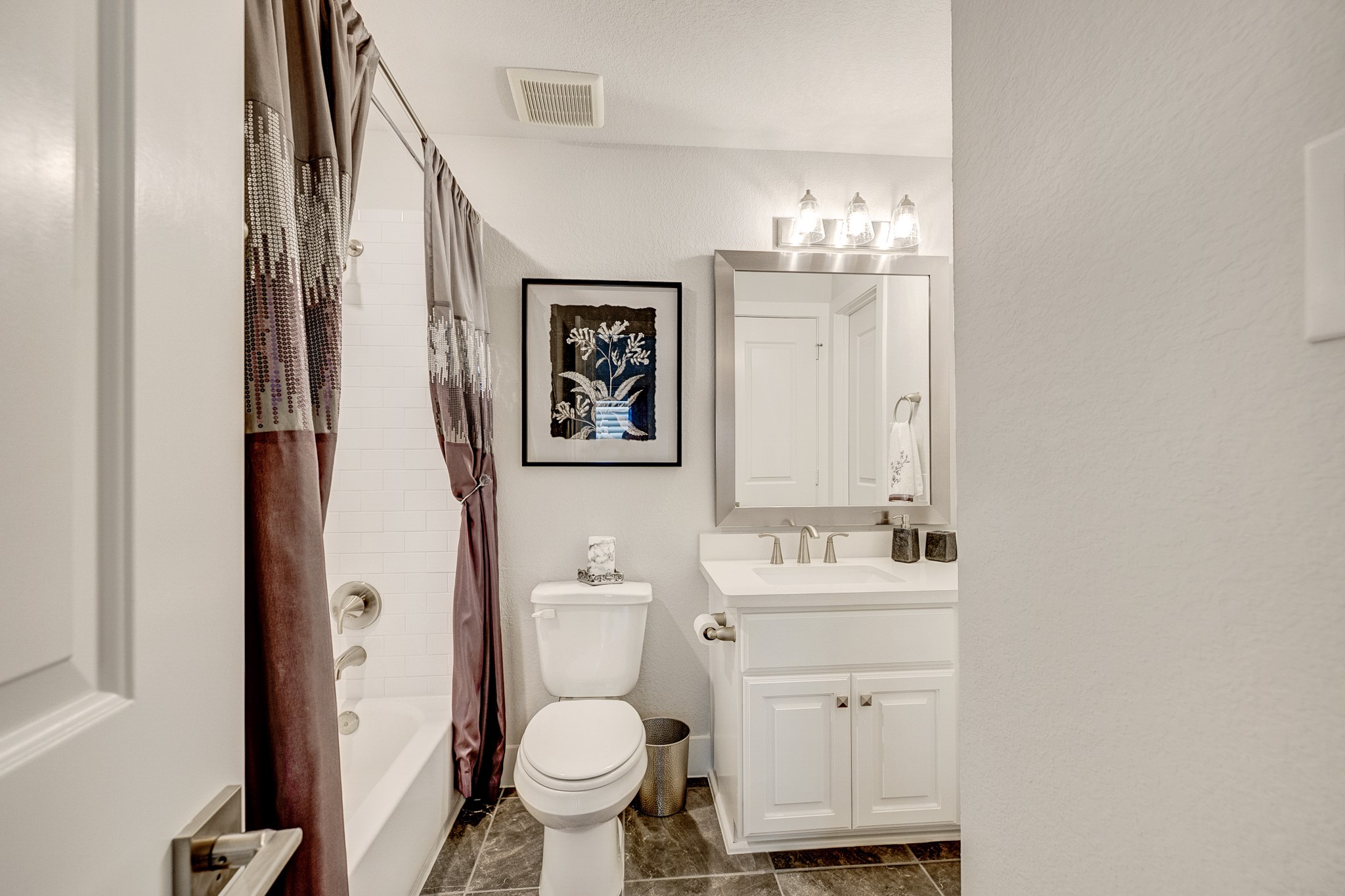121 Sugar Pine Court, Montgomery, TX 77316
