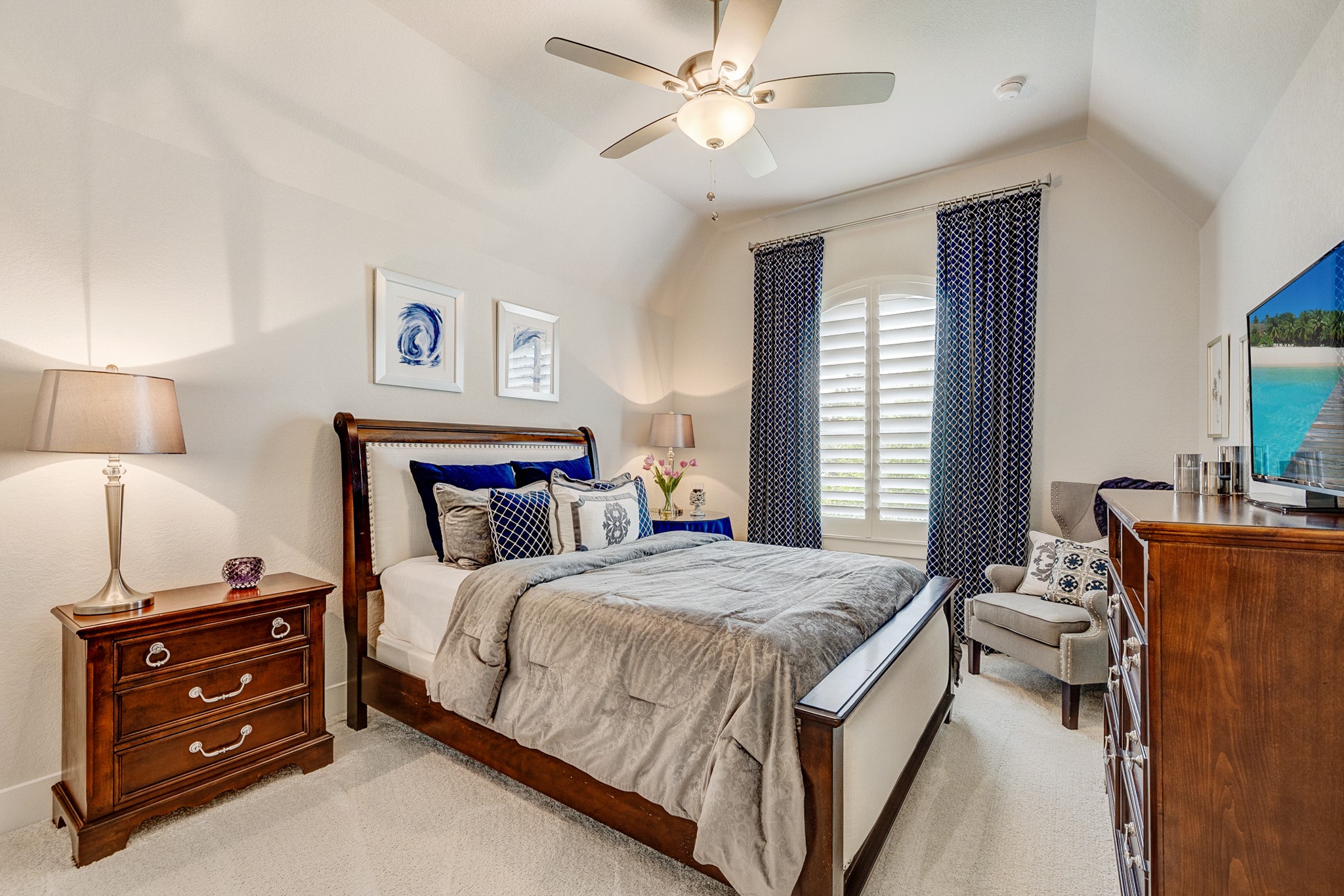 121 Sugar Pine Court, Montgomery, TX 77316