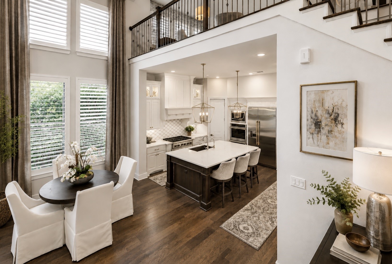 121 Sugar Pine Court, Montgomery, TX 77316