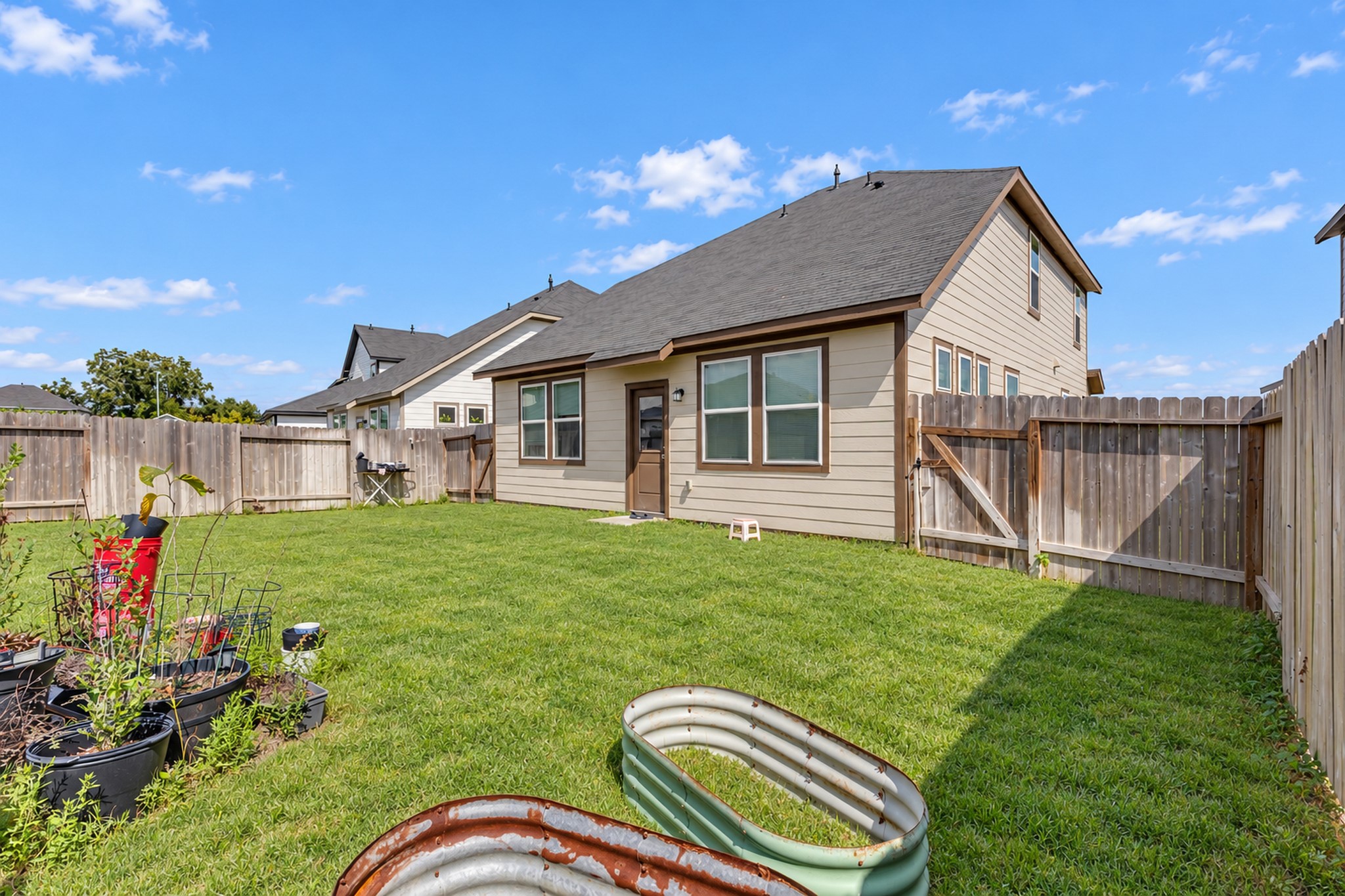 1723 Greendale Drive, Missouri City, TX 77489