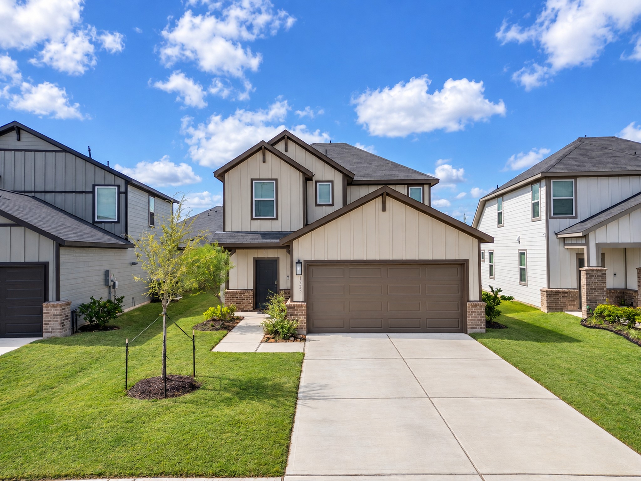 1723 Greendale Drive, Missouri City, TX 77489 1723 Greendale Drive, Missouri City, TX 77489
