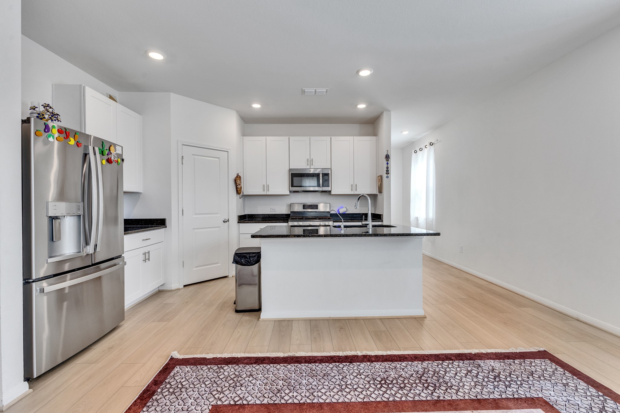 1723 Greendale Drive, Missouri City, TX 77489